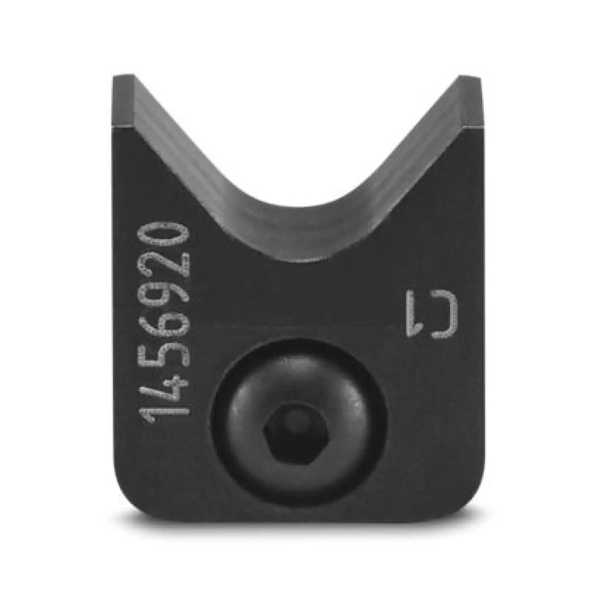 Phoenix Contact 1456920 Crimping stamp CRIMPFOX-C DMCC 4/DIE (img_001) Phoenix Contact 1456920 Crimping stamp CRIMPFOX-C DMCC 4/DIE (img_001)