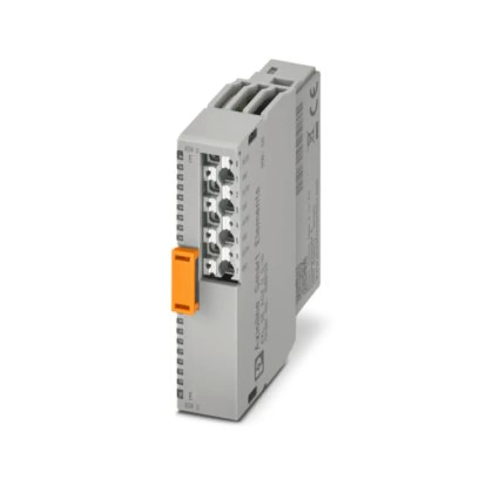 Phoenix Contact 1088126 Analog module AXL SE AO4 U 0-10 (img_001)