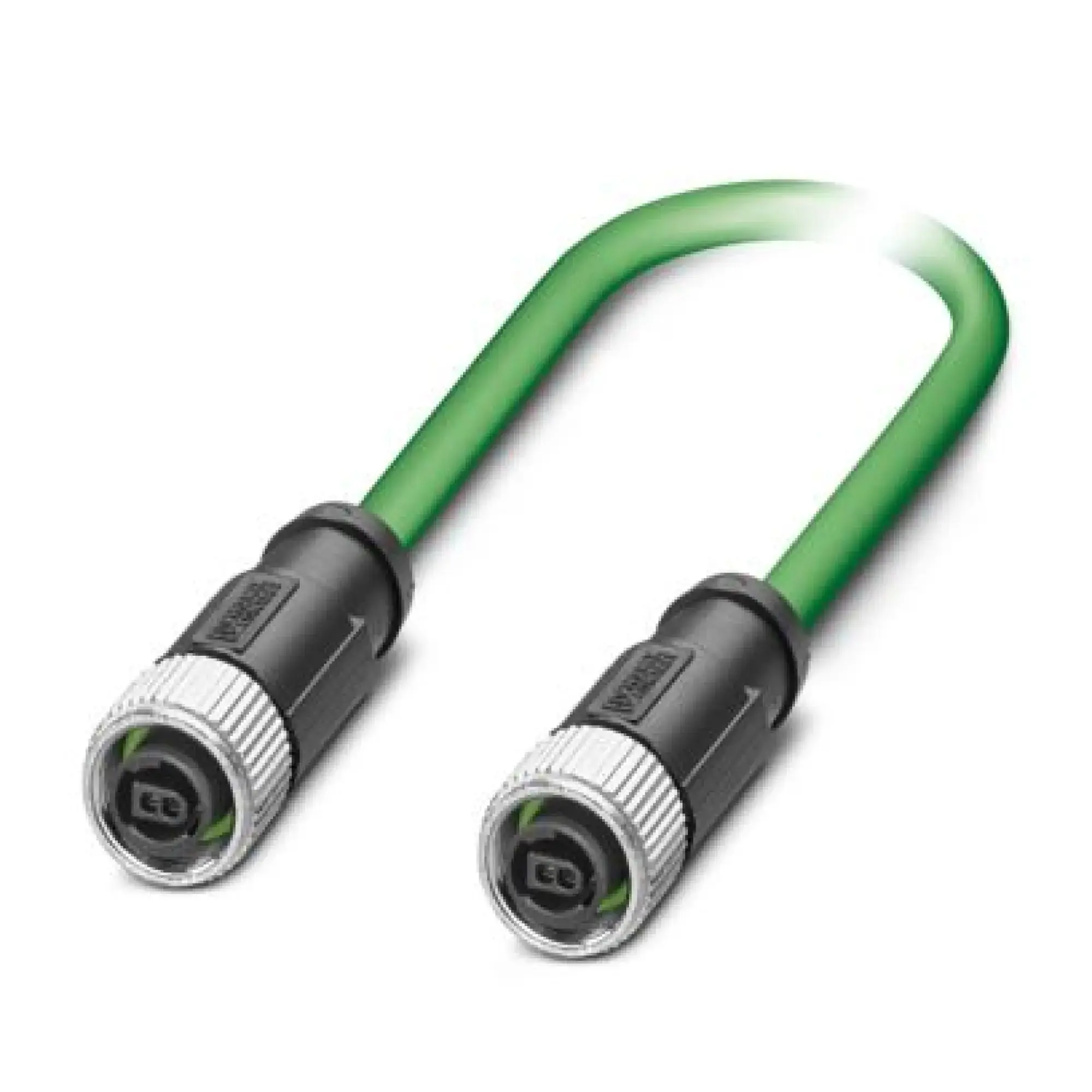 Phoenix Contact 1364623 Network cable SPE-T1-M12FS/ 2,0-99B/M12FS (img_001)