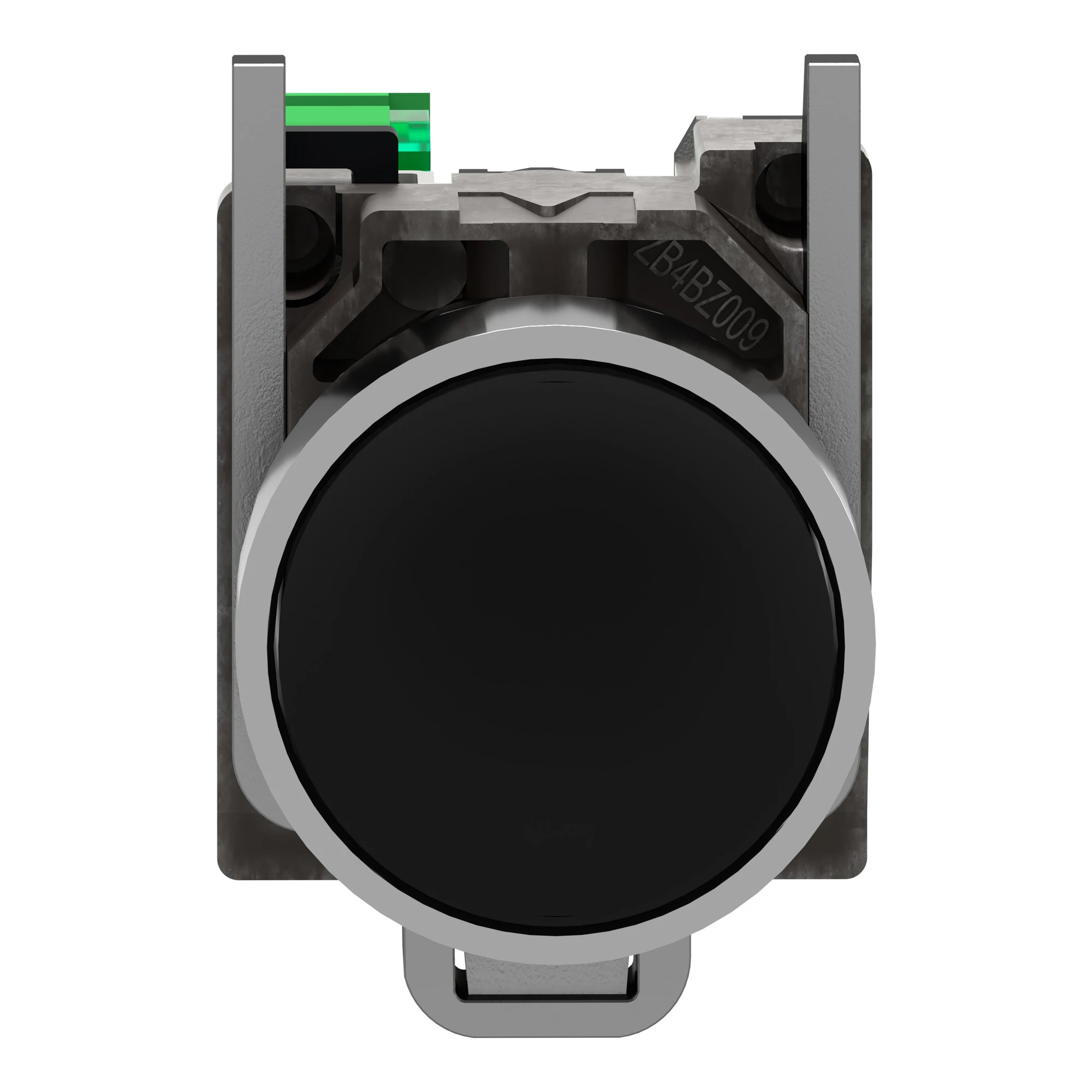 Schneider Electric ZB4RTA2 Wireless Pushbutton, Harmony XB4R, Metal, Ø22mm, battery-free, wireless, black (img_003) Schneider Electric ZB4RTA2 Wireless Pushbutton, Harmony XB4R, Metal, Ø22mm, battery-free, wireless, black (img_003)