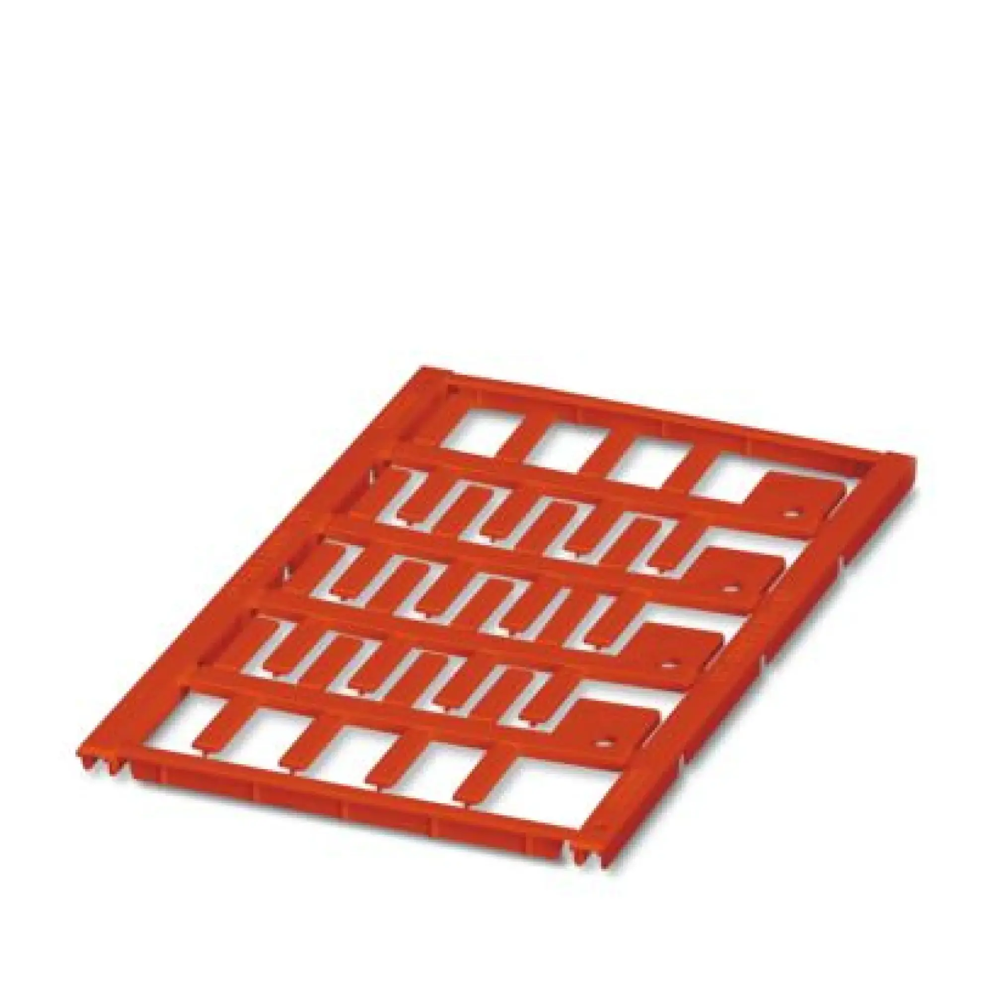 Phoenix Contact 0821043 Conductor marker UC-WMT (15X4) RD (img_001)