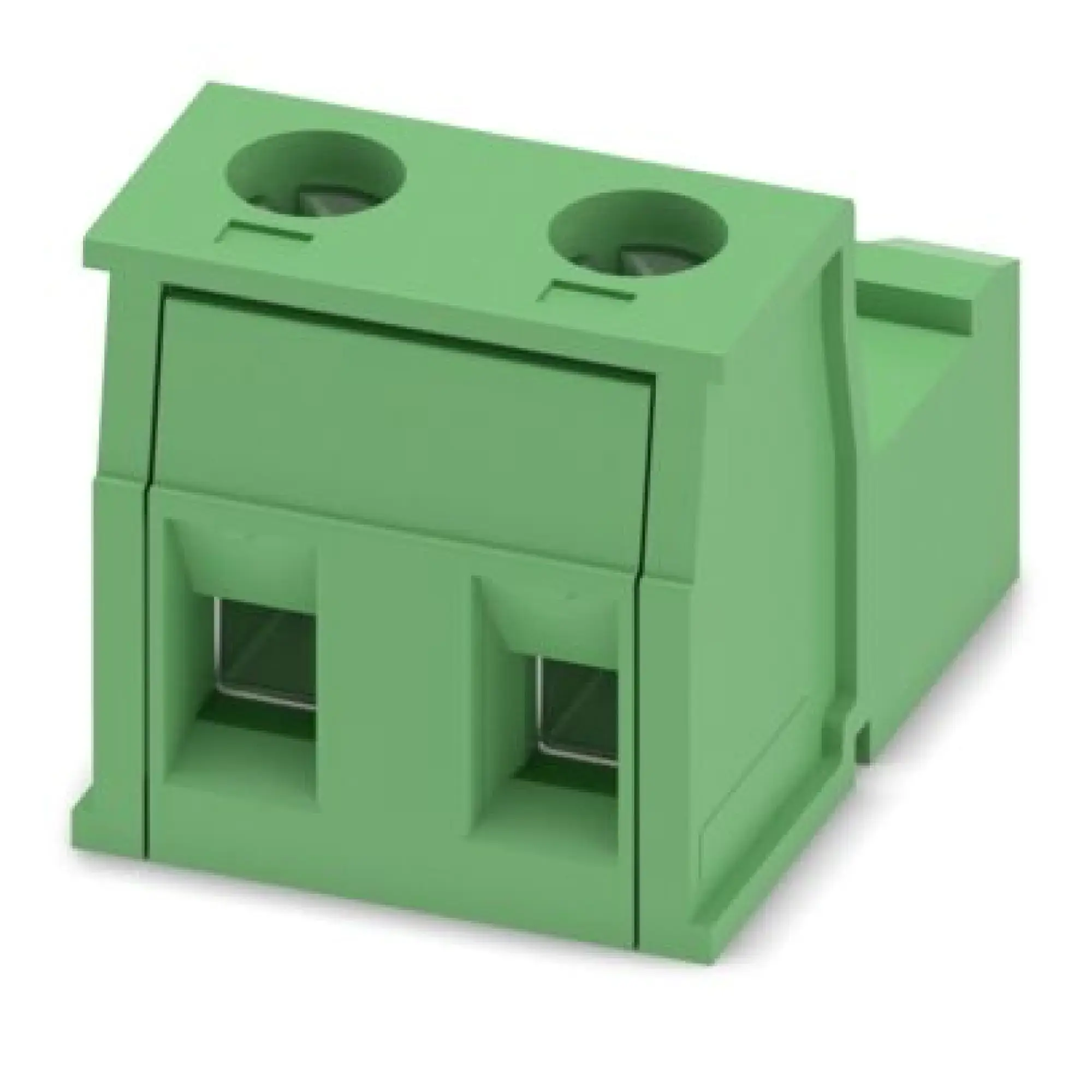 Phoenix Contact 1828809 PCB connector GIC 2,5/ 2-ST-7,62 (img_001)