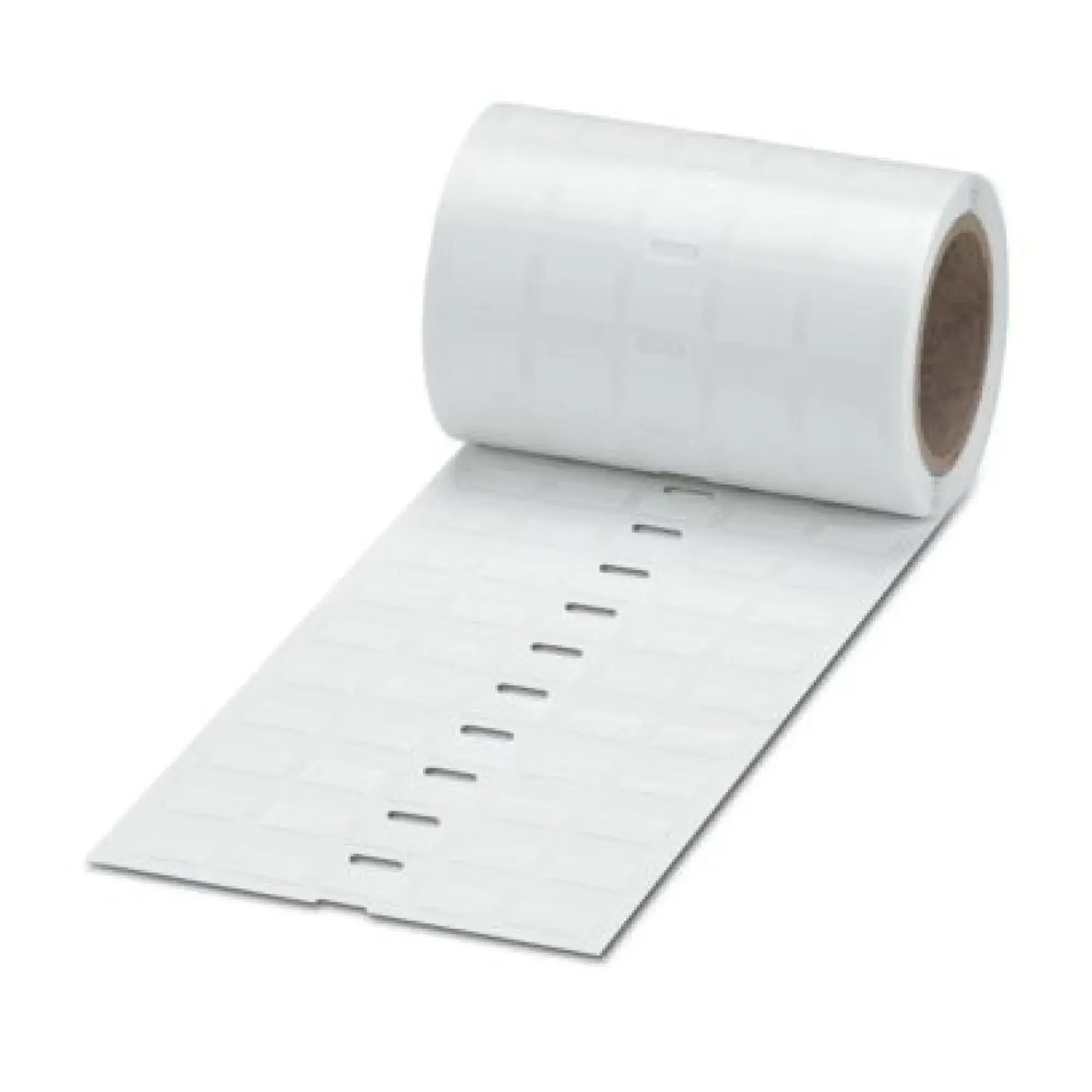 Phoenix Contact 0830600 Label for rough surfaces EML-HA (15X9)R (img_001)