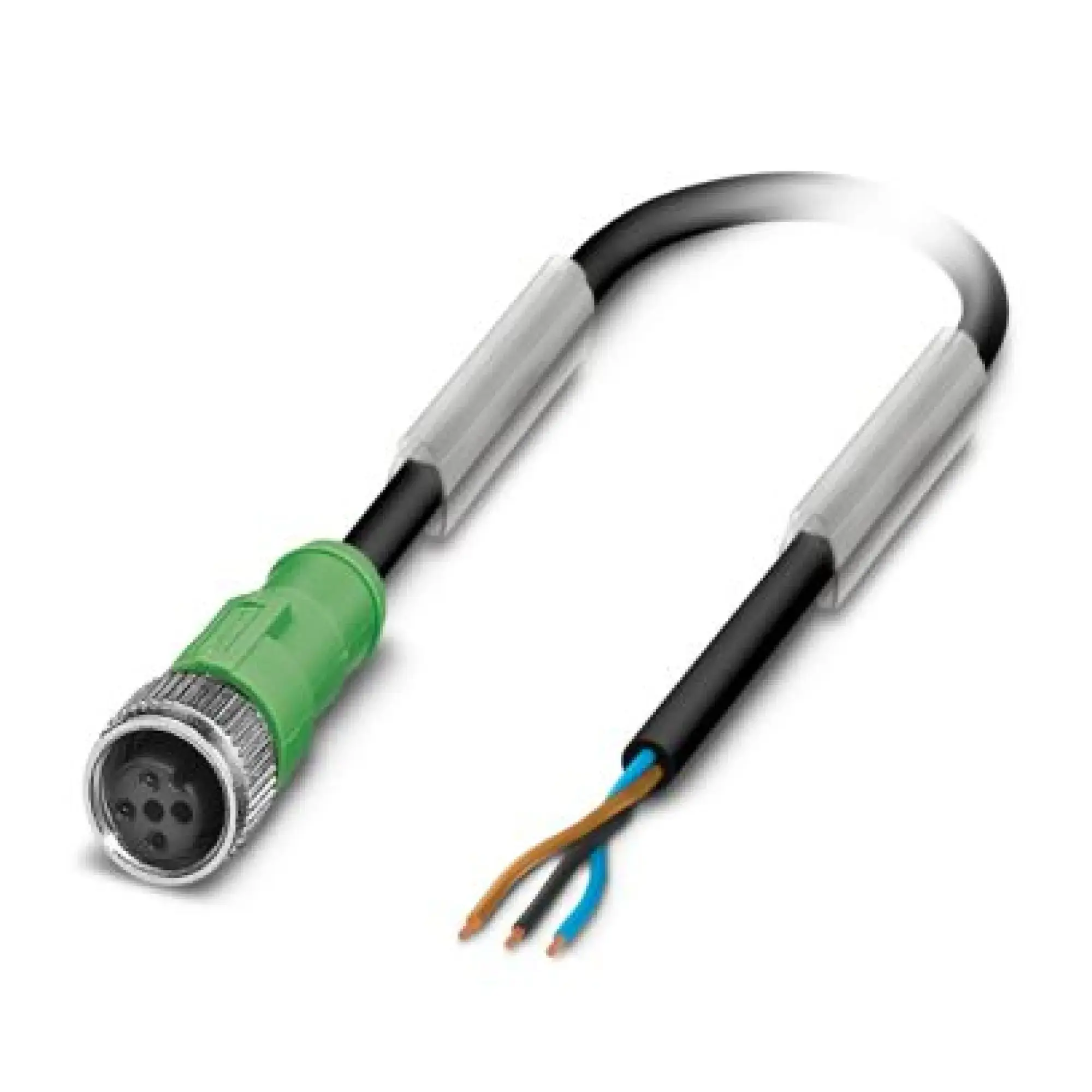Phoenix Contact 1683510 Sensor/actuator cable SAC-3P- 5,0-PUR/M12FS (img_001)