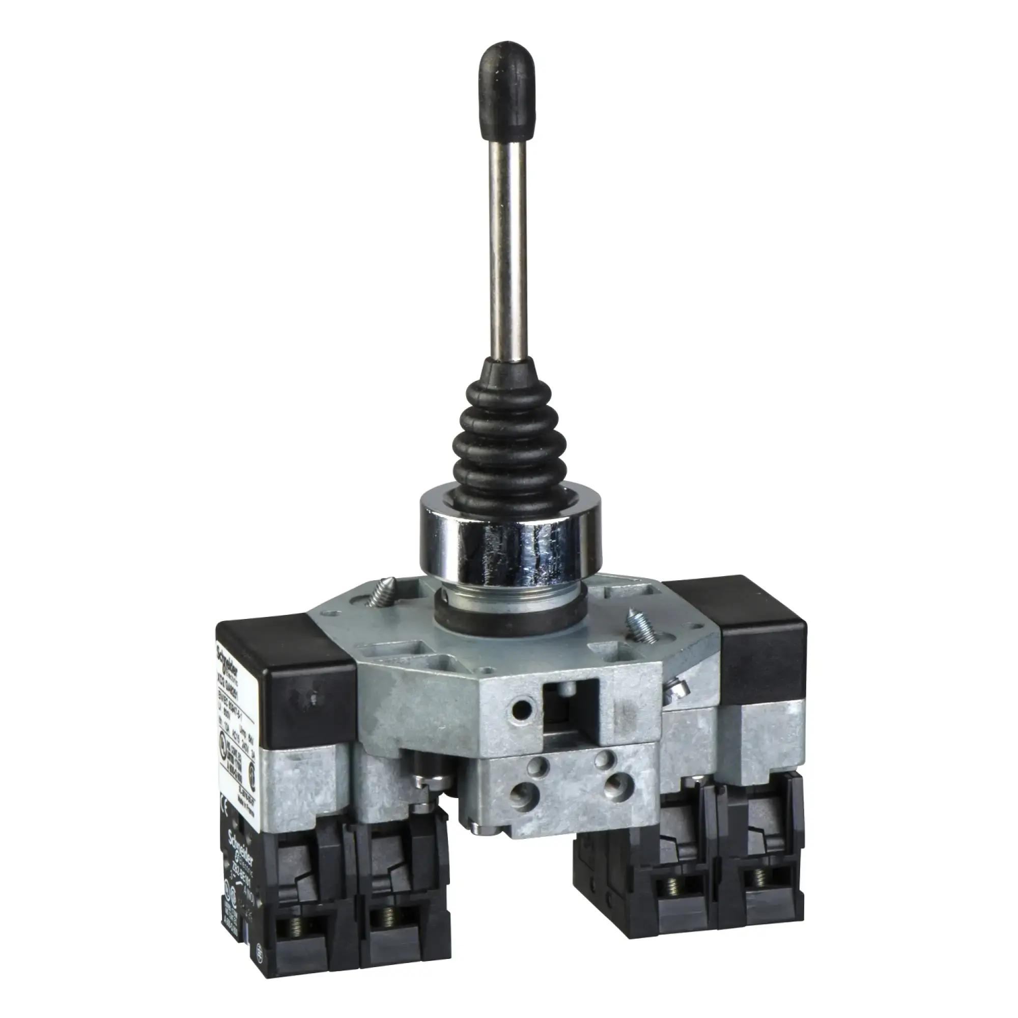 Schneider Electric XD2GA8251 CONTROLLER (img_002) Schneider Electric XD2GA8251 CONTROLLER (img_002)