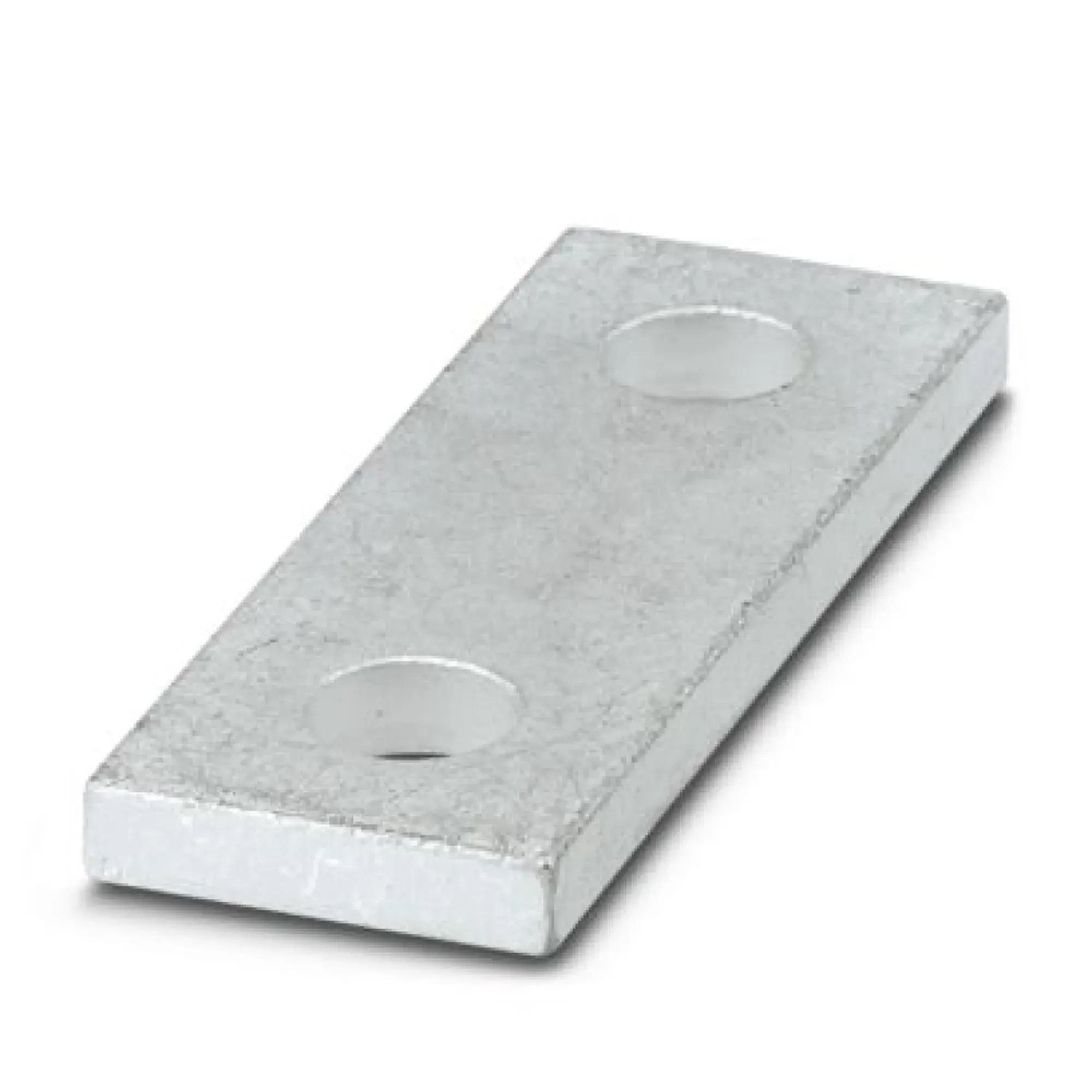 Phoenix Contact 3244643 Connection rail RBO 10-VS 2 (img_001) Phoenix Contact 3244643 Connection rail RBO 10-VS 2 (img_001)