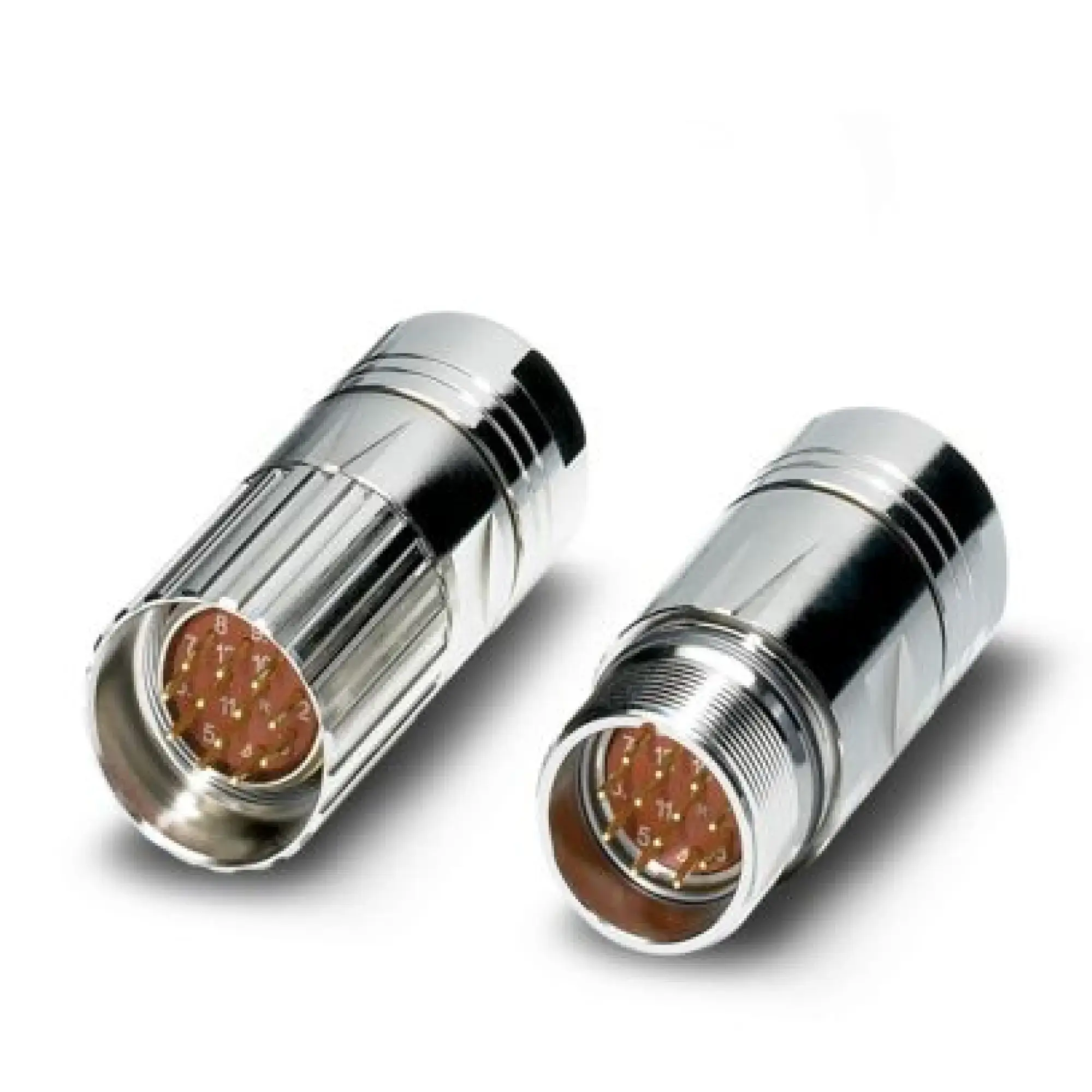 Phoenix Contact 1242253 Coupler connector RF-12P2N8A90DUX (img_001) Phoenix Contact 1242253 Coupler connector RF-12P2N8A90DUX (img_001)