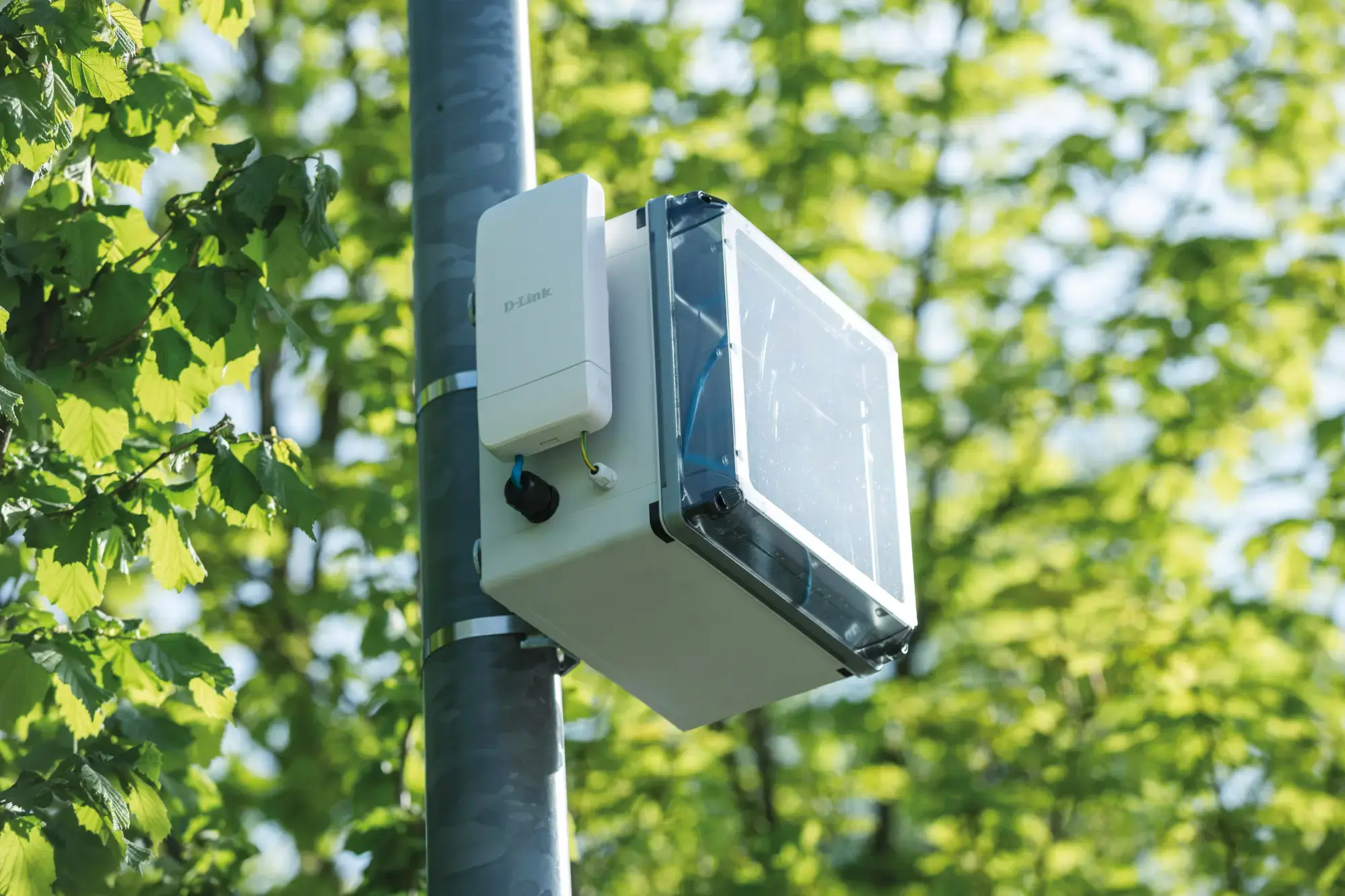 Spelsberg 70143401 Empty enclosure, Type of protection IP66/IP67/IP69, IK09, Protection class II, Ui 1000V AC, Ui 1500V DC, UL, DLG, DNV, UL-EU, Halogen free (img_002)