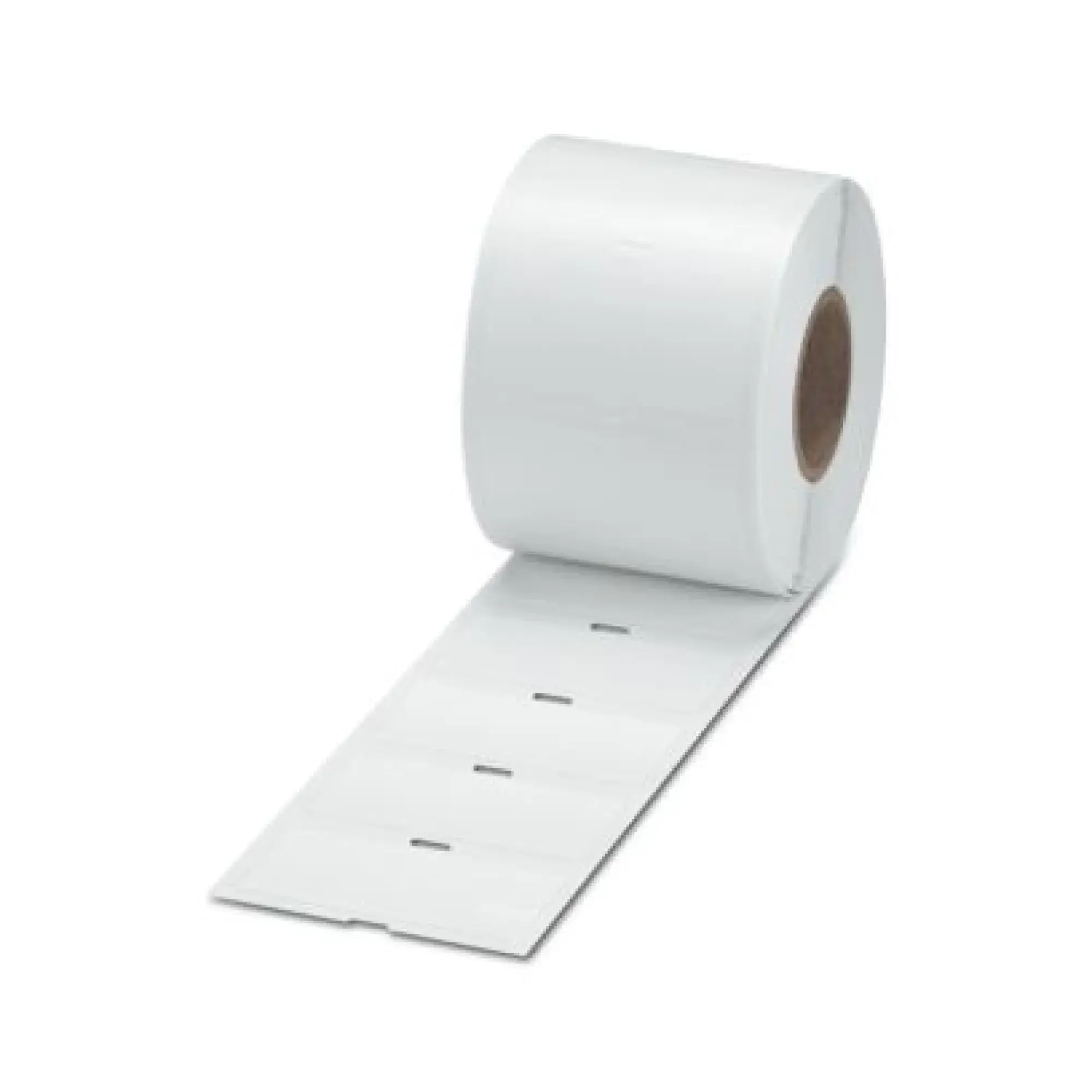 Phoenix Contact 0830607 Label for rough surfaces EML-HA (70X32)R (img_001)