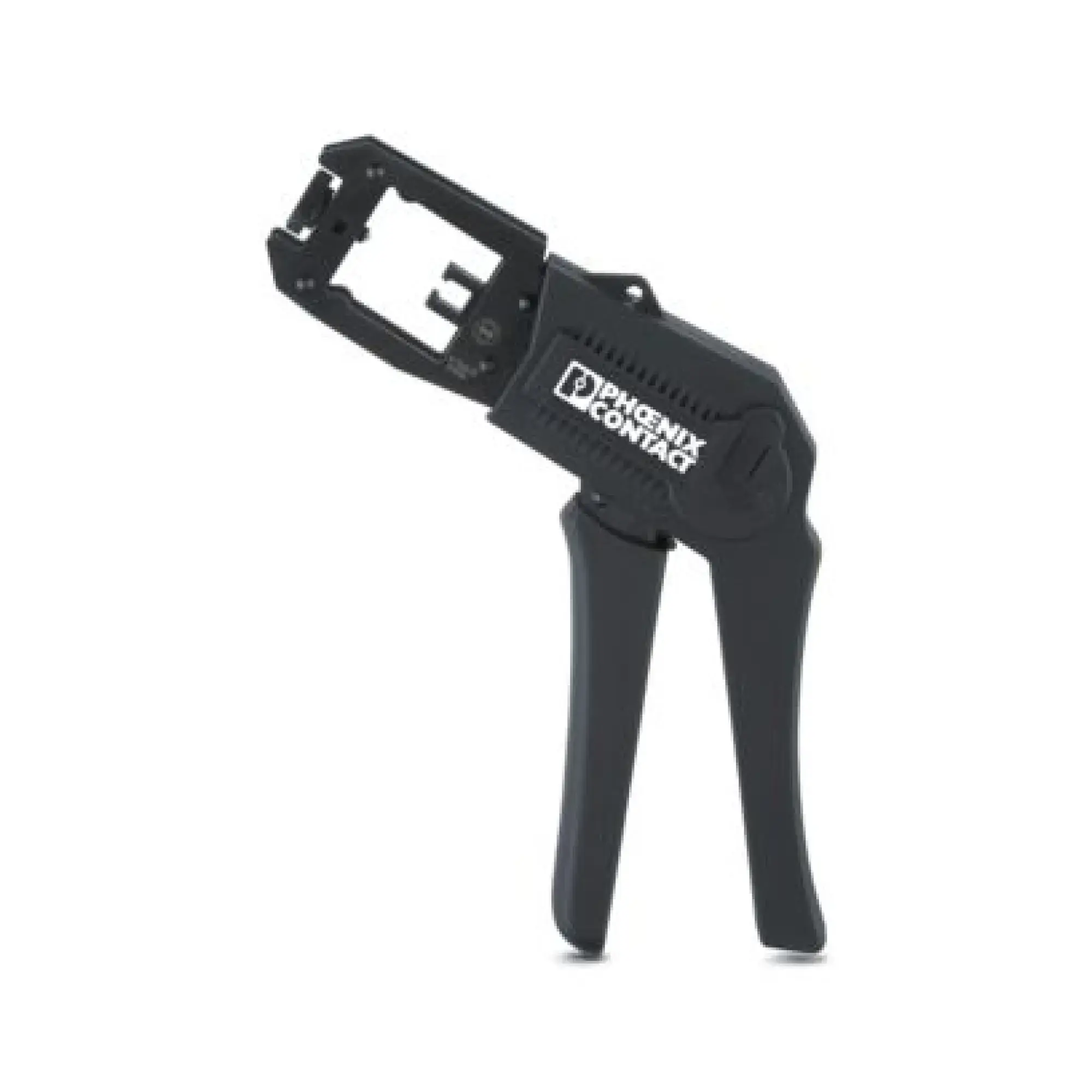 Phoenix Contact 1212734 Crimping pliers CRIMPFOX-C D (img_001)