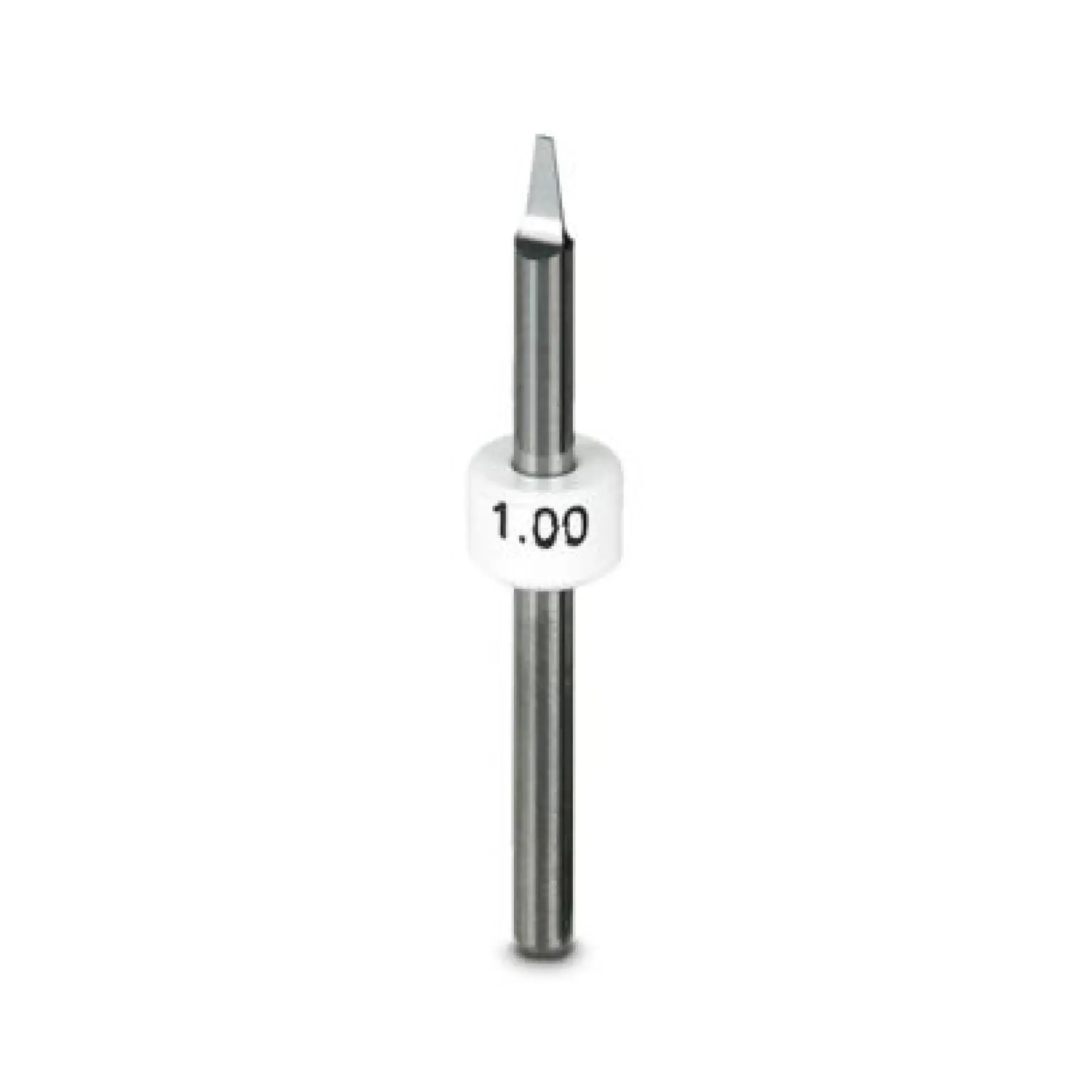 Phoenix Contact 5145520 Engraving tool P1 GRAVER 1.0 (img_001)