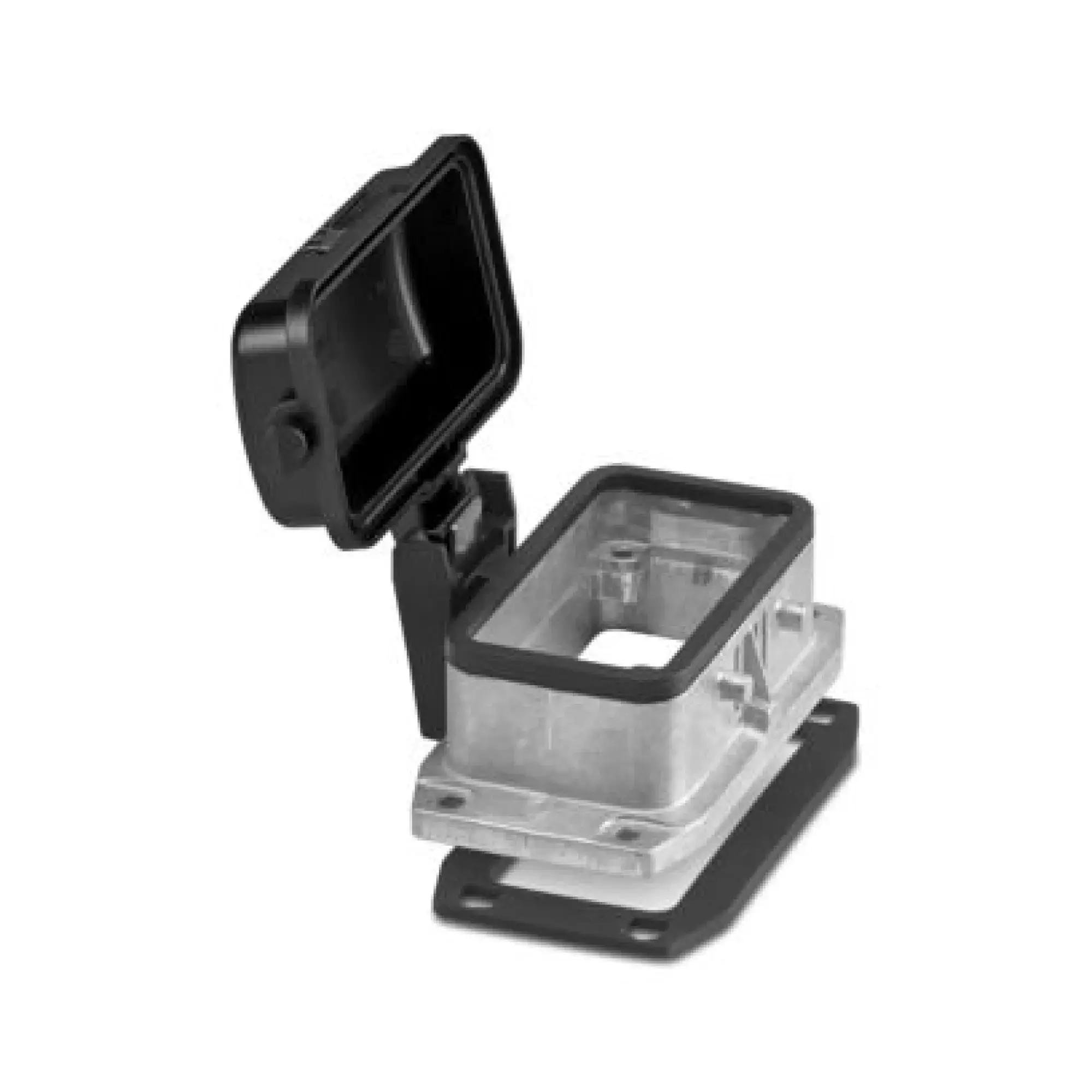 Phoenix Contact 1411323 Housing HC-STA-B10-BFDC-ELC-AL (img_001) Phoenix Contact 1411323 Housing HC-STA-B10-BFDC-ELC-AL (img_001)