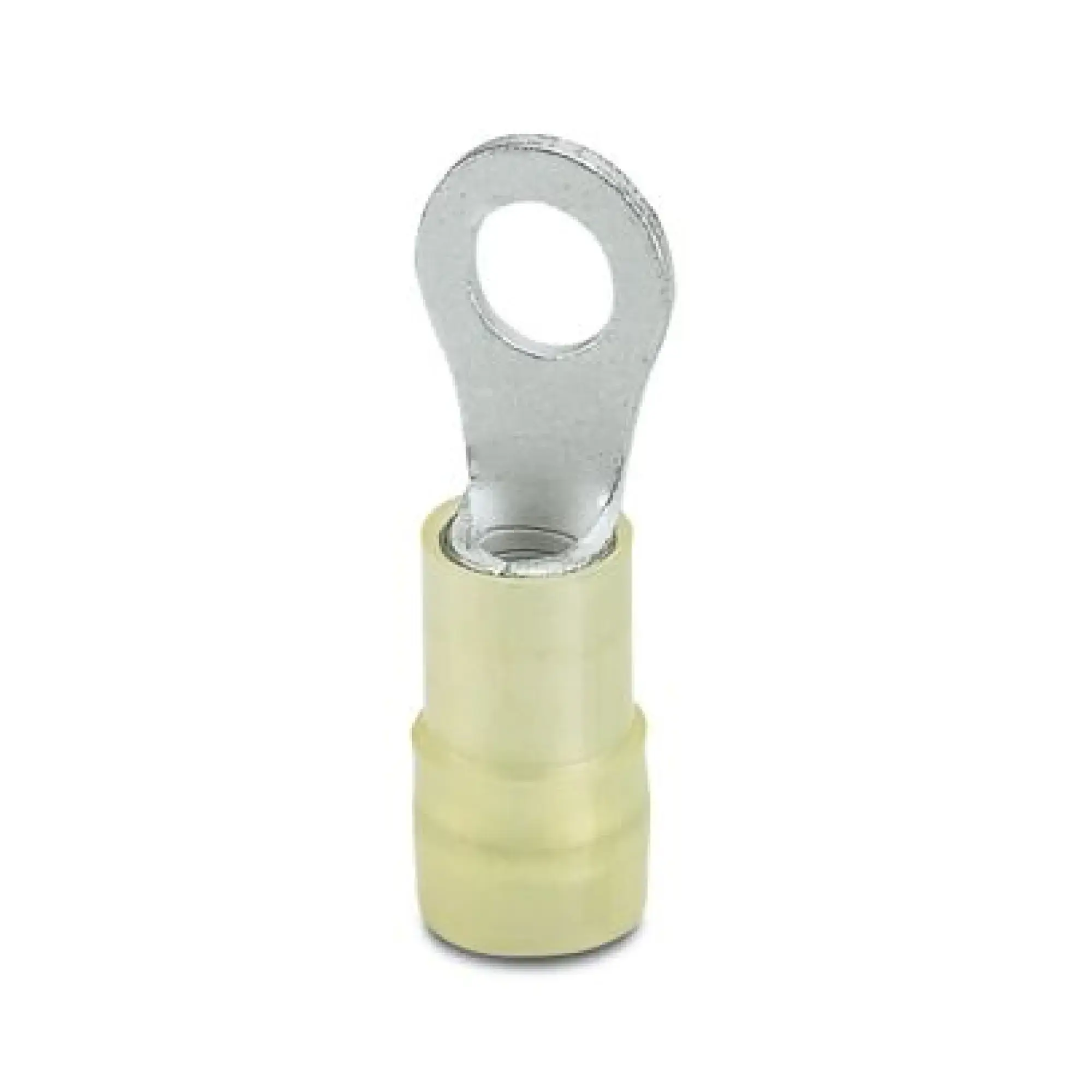 Phoenix Contact 3241211 Ring cable lug C-RCEI 6/M5 (img_001) Phoenix Contact 3241211 Ring cable lug C-RCEI 6/M5 (img_001)