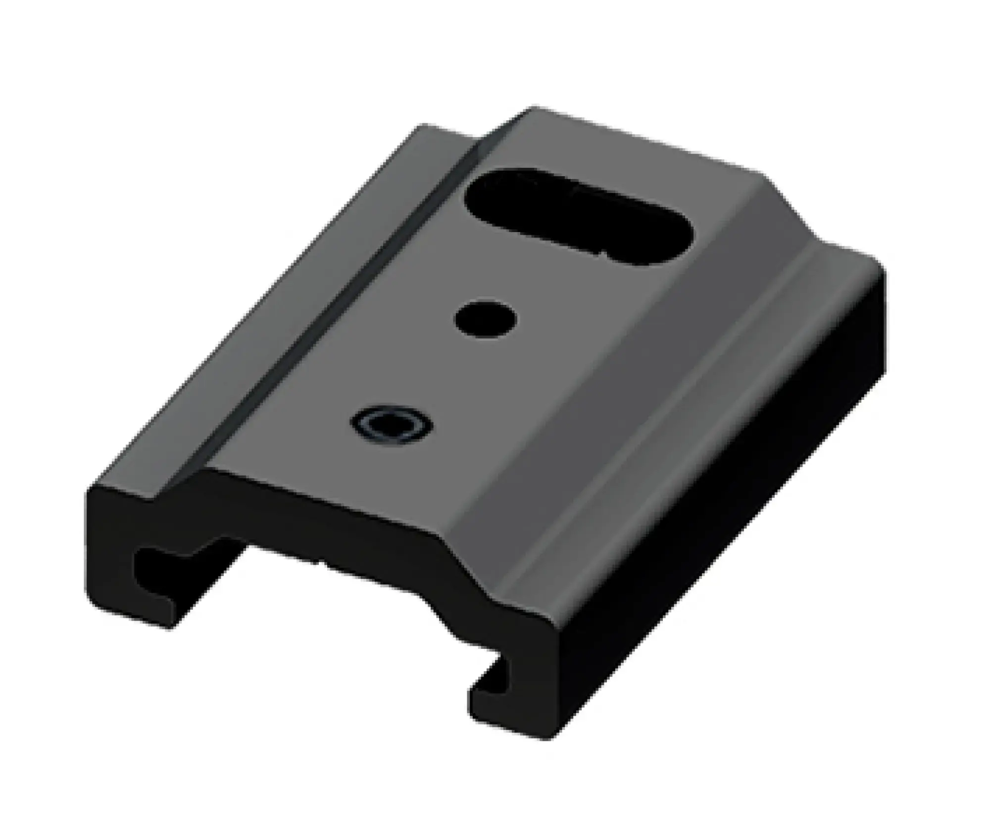 Performance iN Lighting 311049 Kurzer Bügel für Aufhängungen mit Öffnung für Kabel 311049 (img_002) Performance iN Lighting 311049 Kurzer Bügel für Aufhängungen mit Öffnung für Kabel 311049 (img_002)