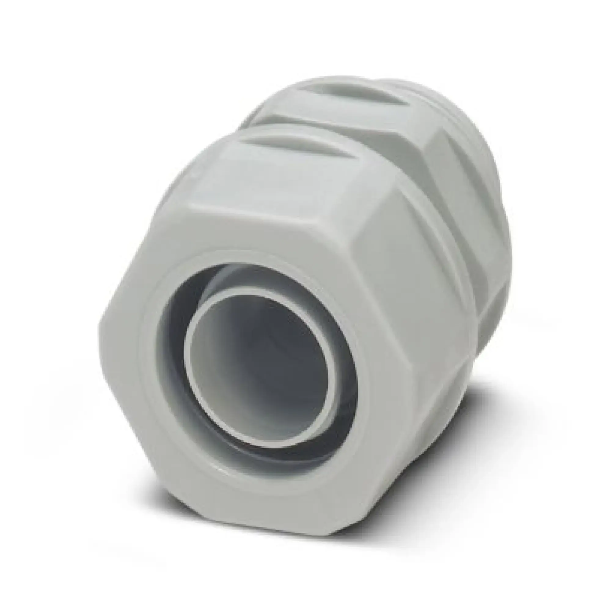 Phoenix Contact 3240995 Protective hose screw connection WP-G PP HF M10 (img_001)