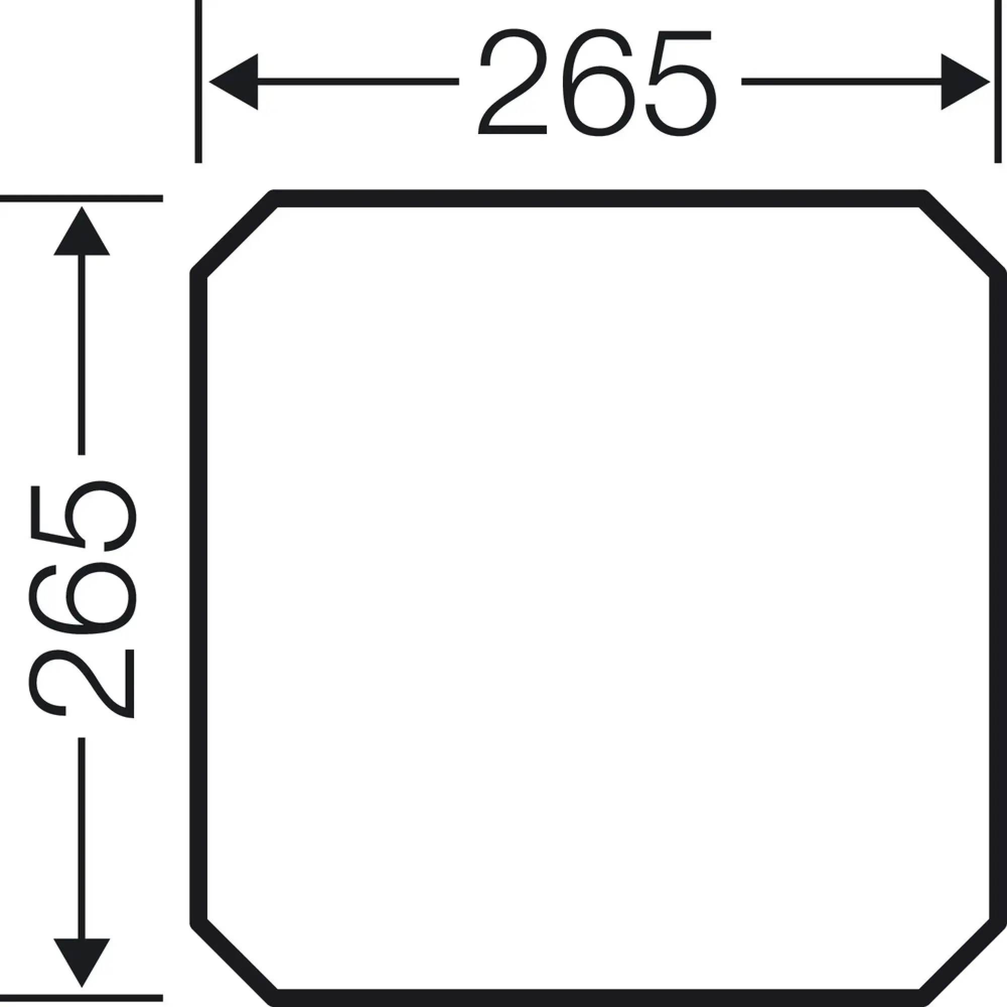 Hensel 2000017 Montageplatte aus Isolierstoff 4 mm stark, für Mi-Leergehäuse Mi 02.. Mi MP 2 (img_004) Hensel 2000017 Montageplatte aus Isolierstoff 4 mm stark, für Mi-Leergehäuse Mi 02.. Mi MP 2 (img_004)