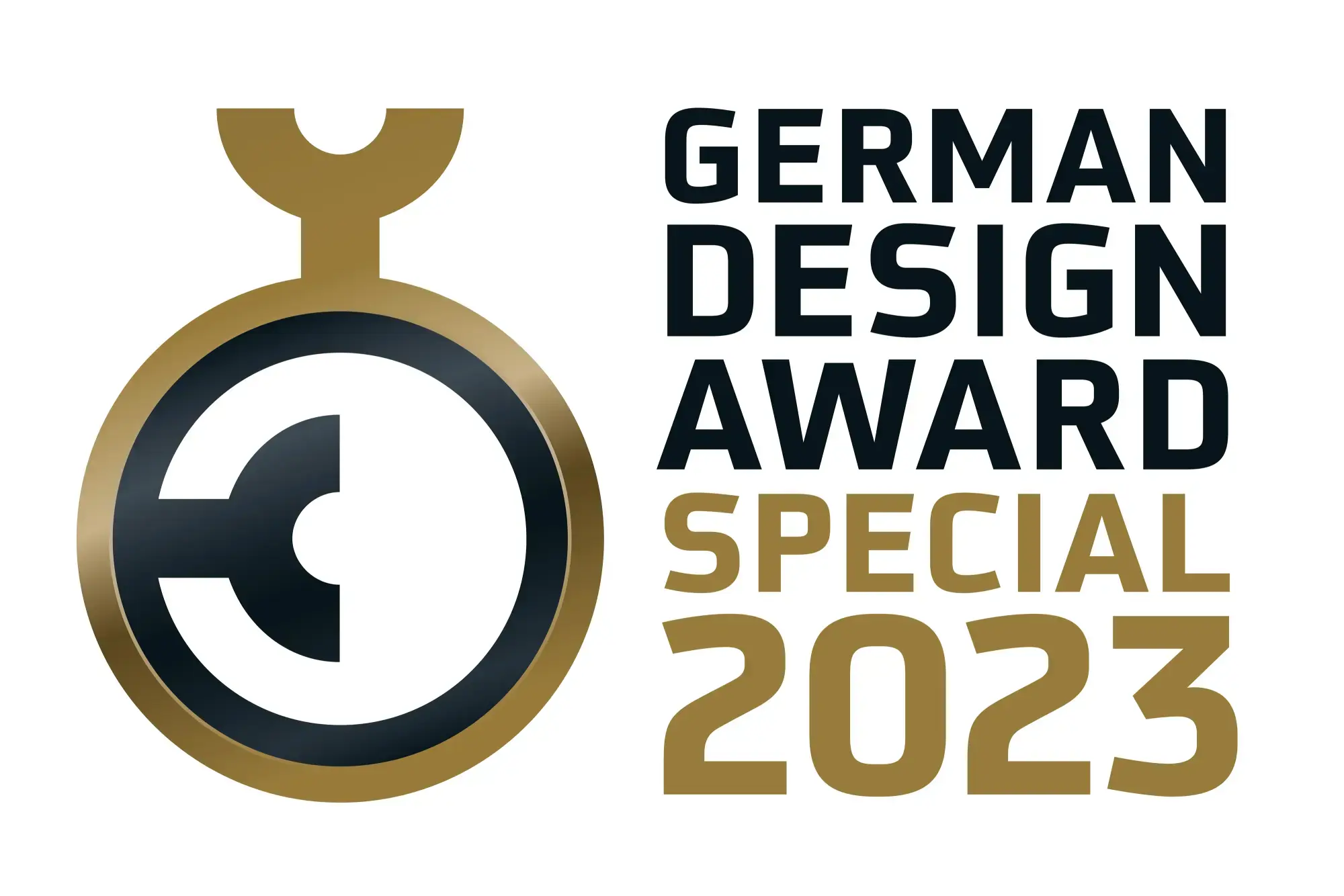 Spelsberg 59153701 Wallbox, Type of protection IP54, Max. conductor cross section 6², Impact strength IK08, Protection class II, Rated voltage 400V AC, Halogen free (img_002)