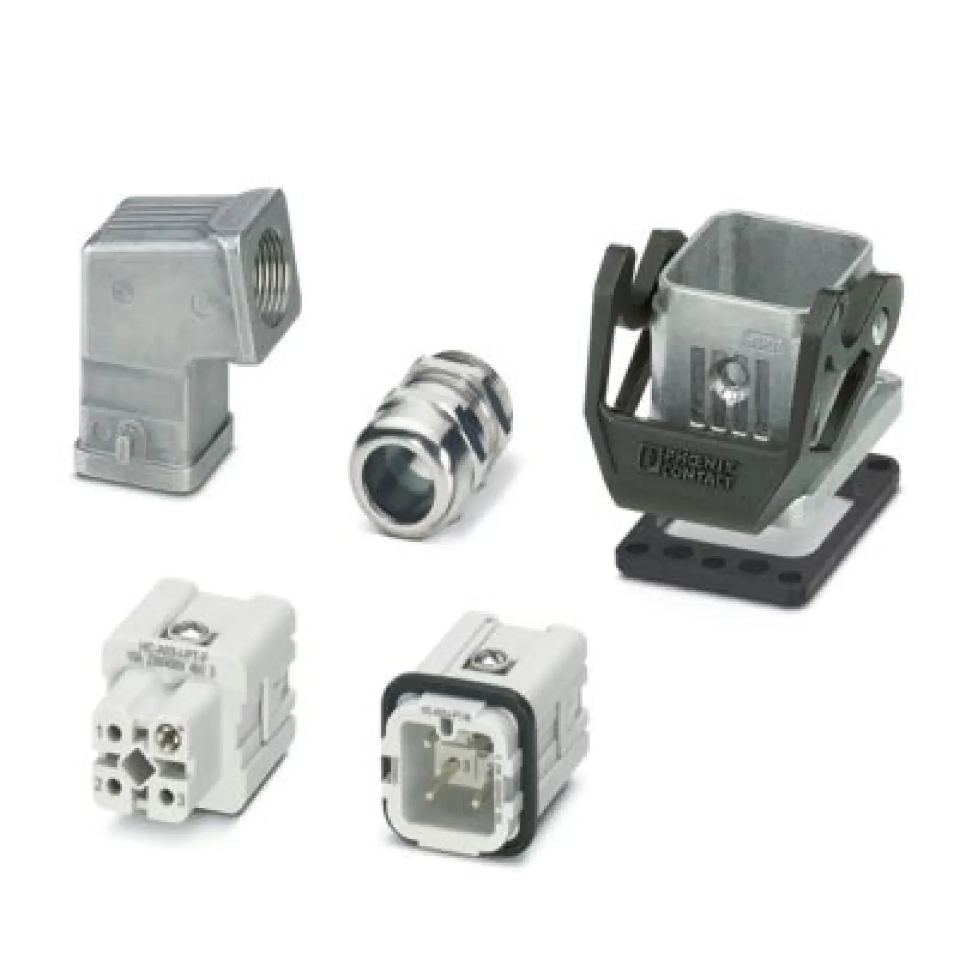Phoenix Contact 1424451 Connector set HC-STA-A03PT-BWS-HS-M20-ELCAL (img_001)