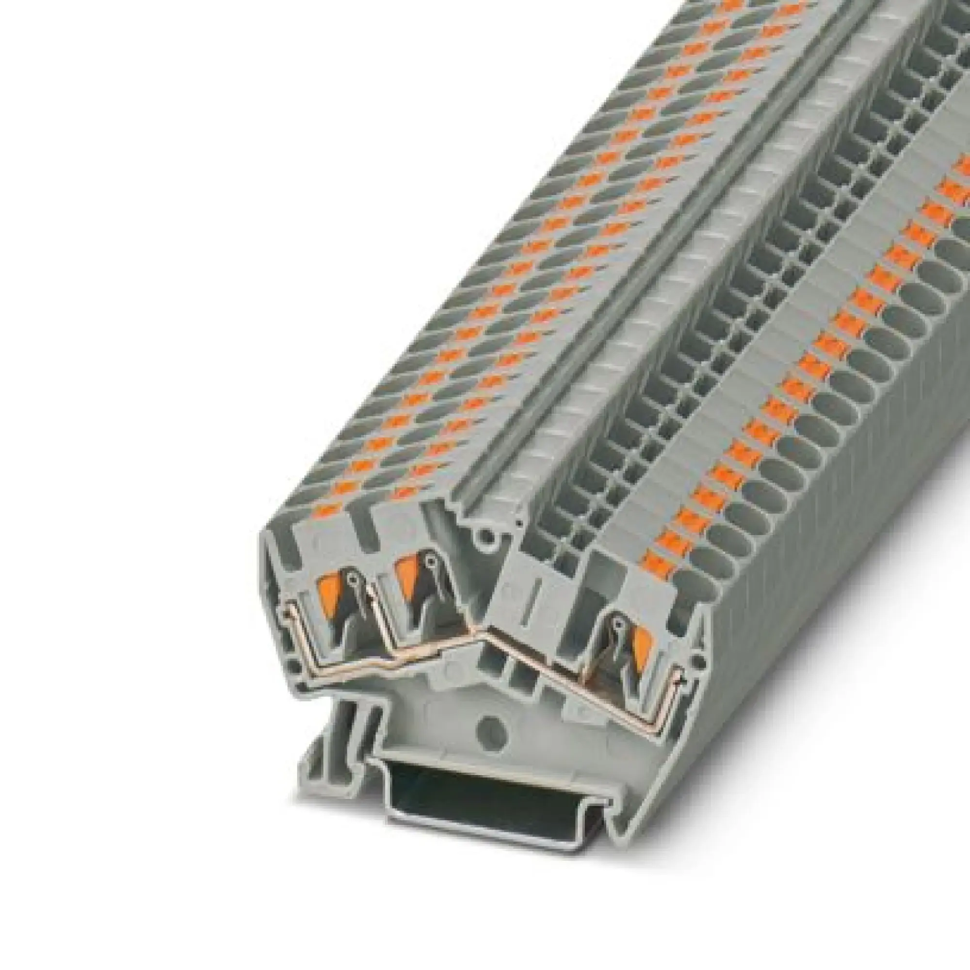 Phoenix Contact 3213604 Feed-through terminal block PTS 4-TWIN (img_001)