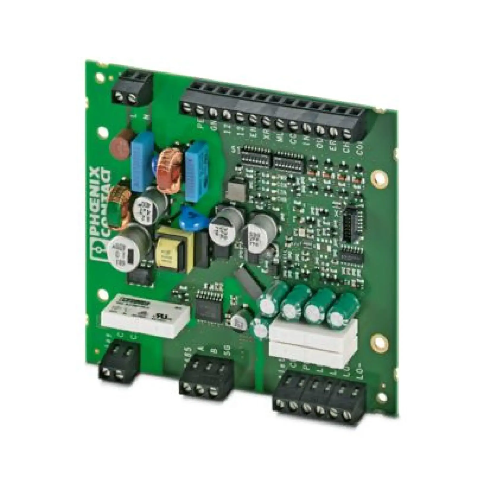 Phoenix Contact 1628393 AC charging controller EV-CC-AC1-M3-CBC-SER-PCB-XC (img_001)