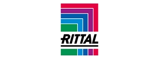Rittal Logo