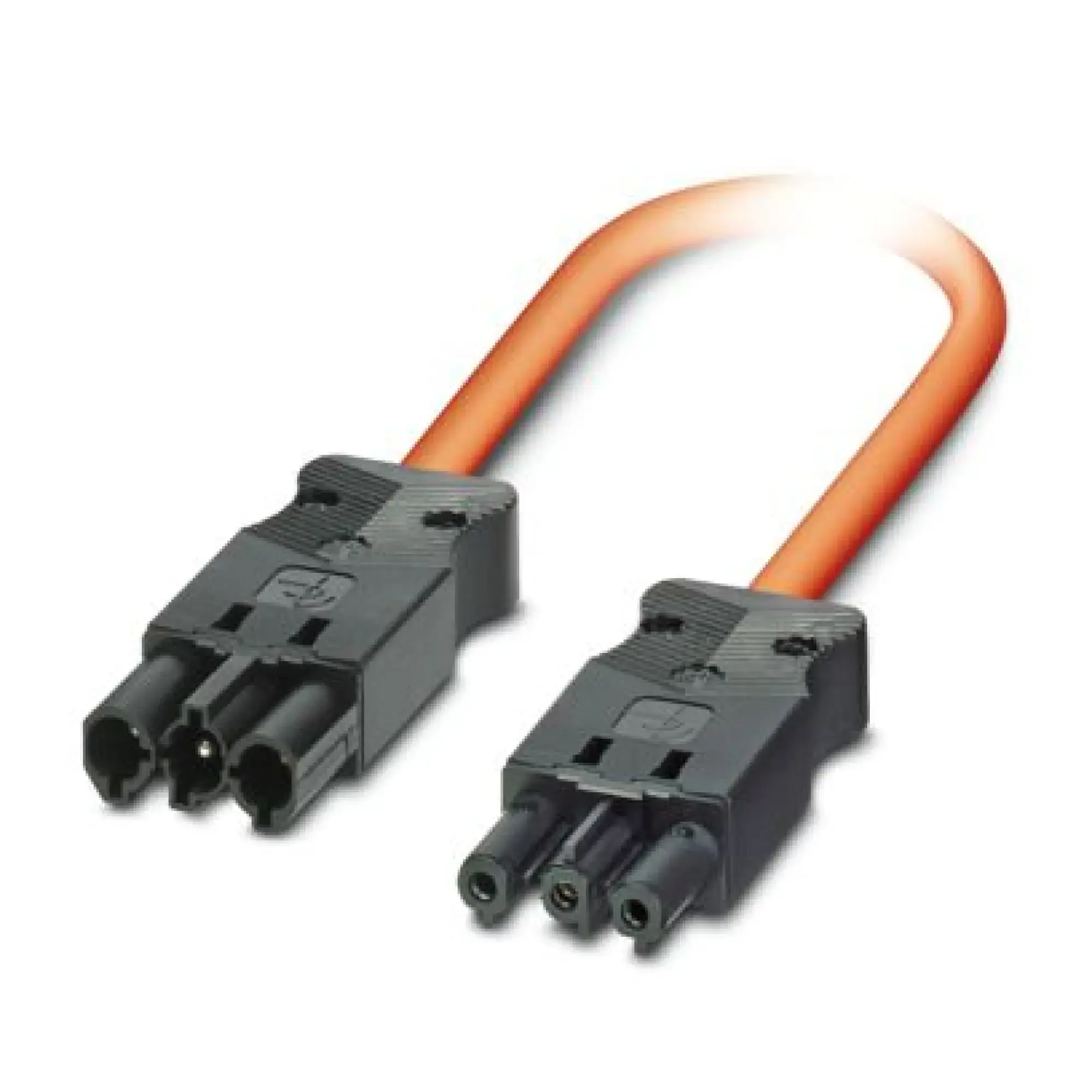 Phoenix Contact 2702304 Power cable PLD E 608-CA-MS/1,0/FS AM (img_001)