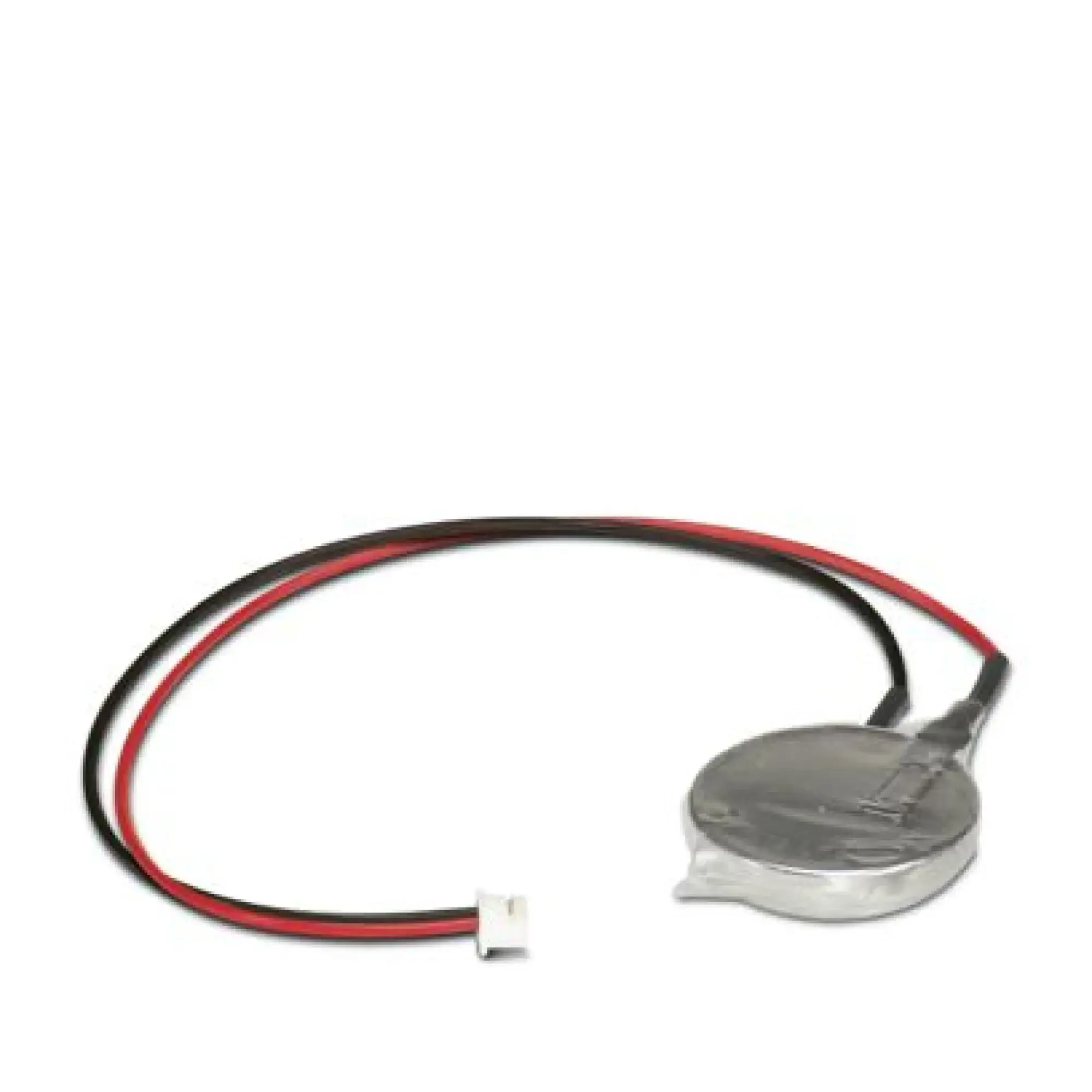 Phoenix Contact 2701383 Battery/accumulator HMI BATTERY (img_001) Phoenix Contact 2701383 Battery/accumulator HMI BATTERY (img_001)