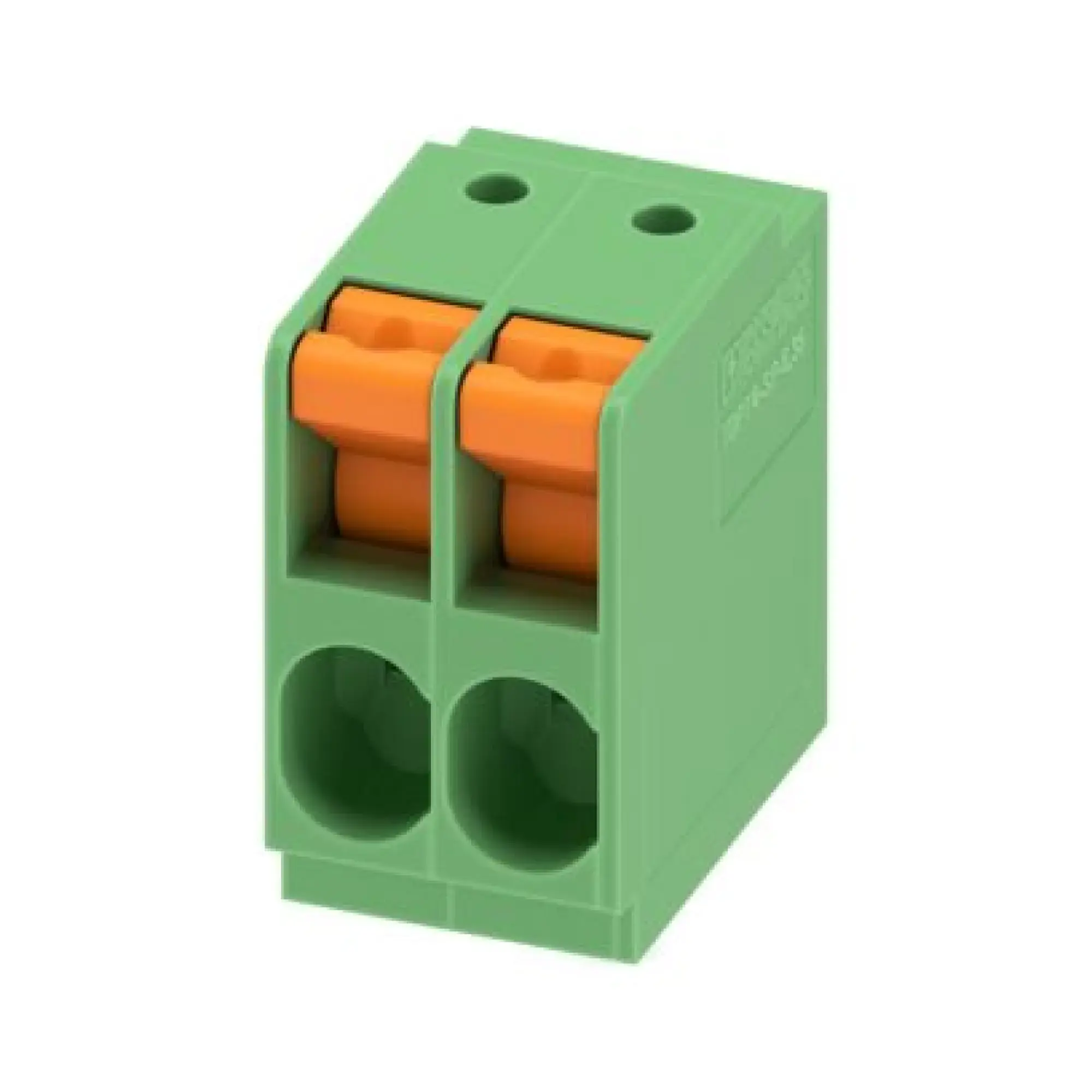 Phoenix Contact 1017521 PCB terminal block TDPT 4/ 2-SP-6,35-ZB (img_001)