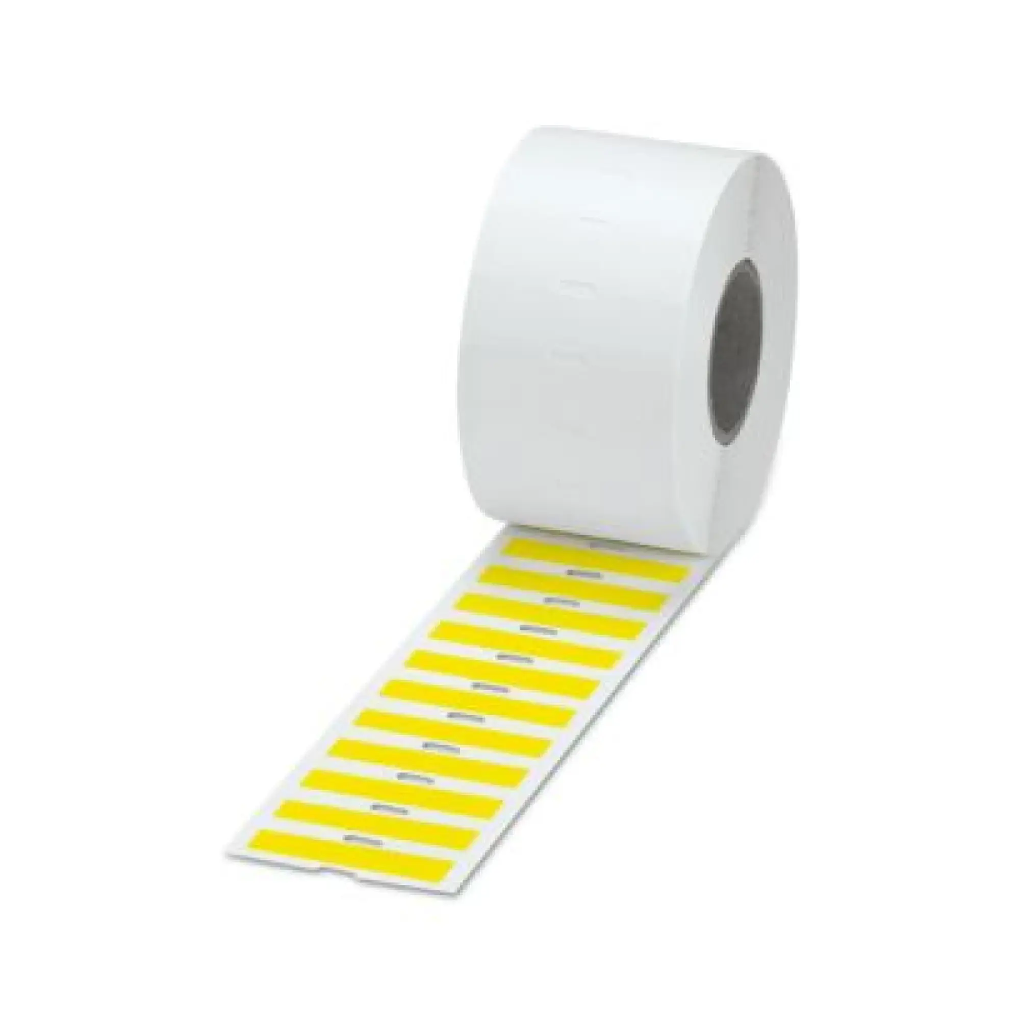 Phoenix Contact 0830484 Label EML (50X10)R YE (img_001) Phoenix Contact 0830484 Label EML (50X10)R YE (img_001)