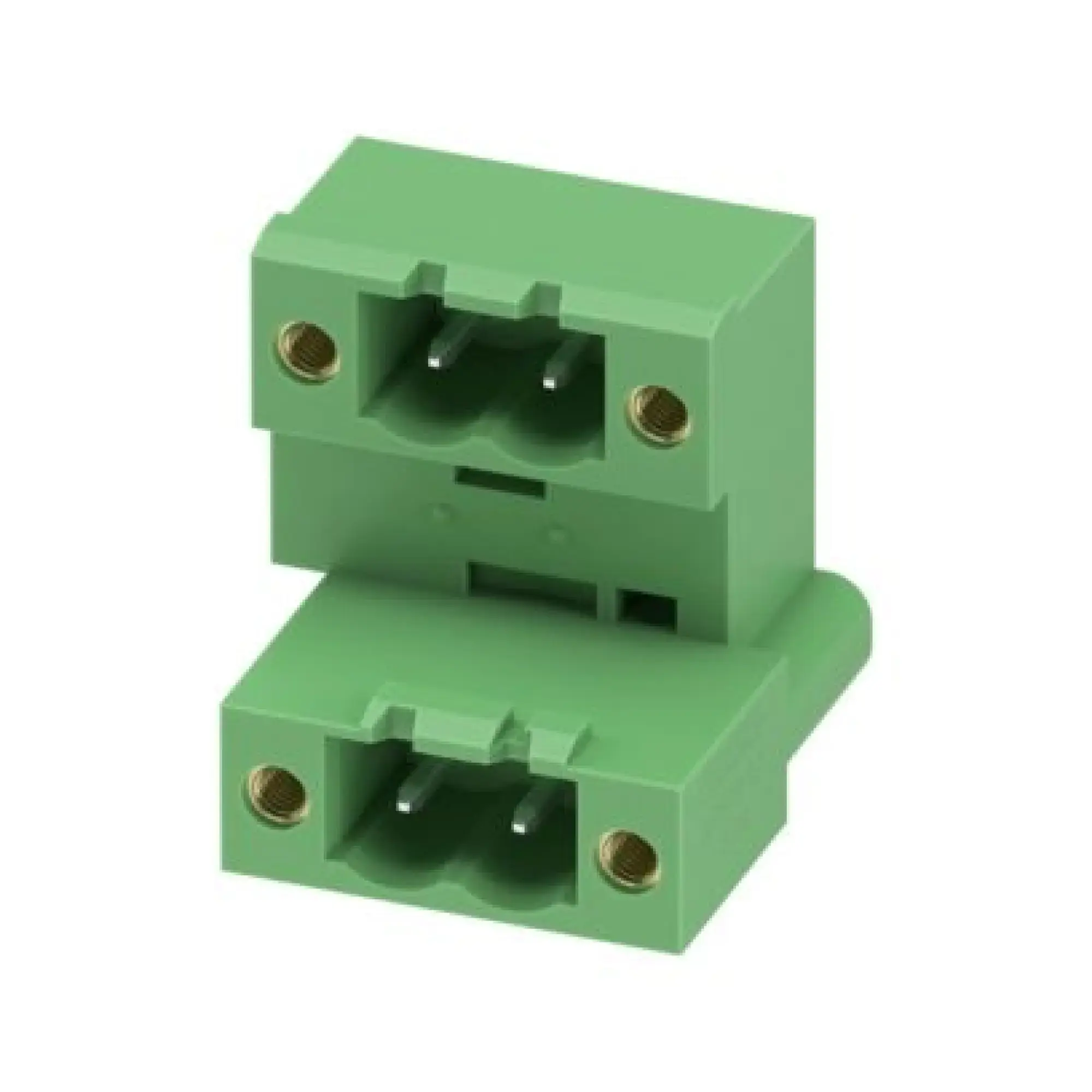 Phoenix Contact 1842364 PCB header MDSTB 2,5/ 2-GF-5,08 (img_001)