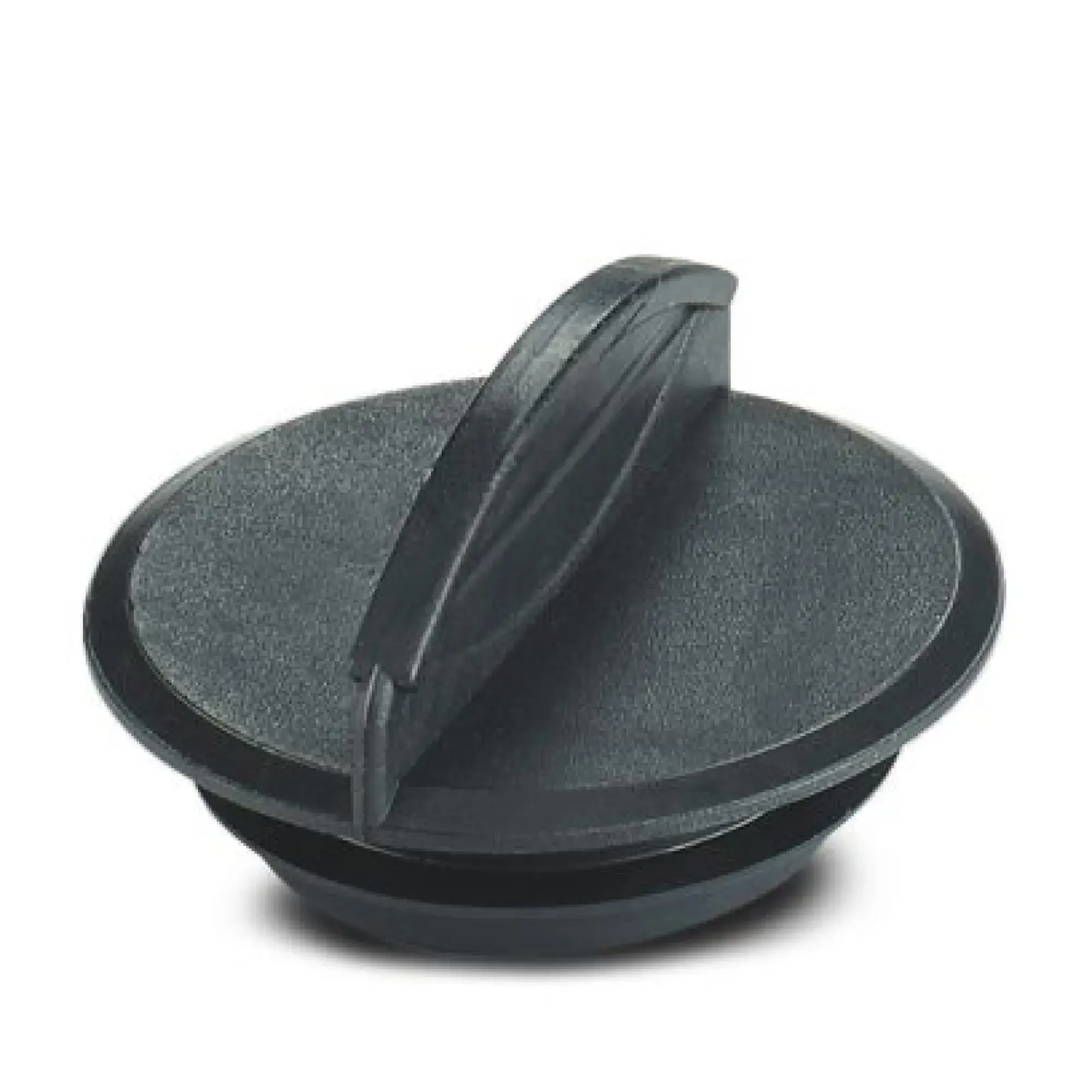 Phoenix Contact 1411403 Protective cap QPD QSK 5X6,0 (img_001)