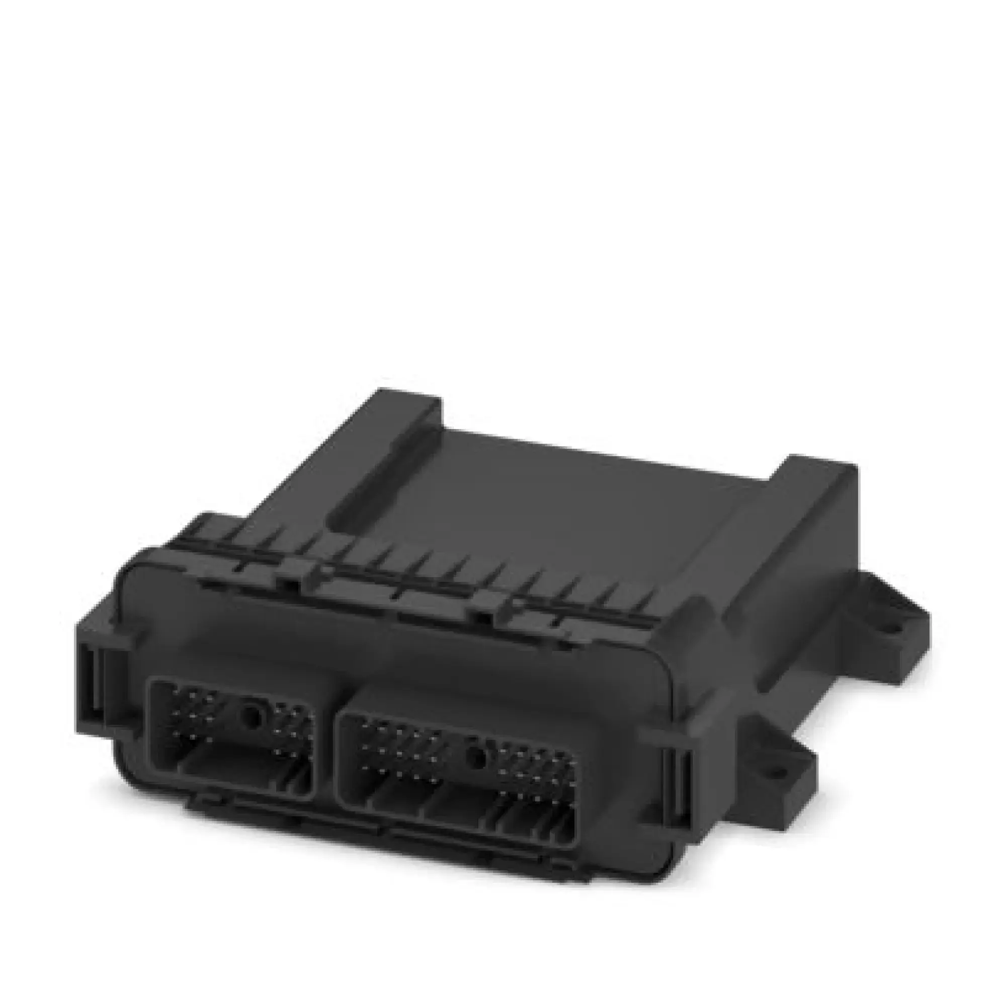 Phoenix Contact 1722154 Vehicle charging controller CHARX EVC-100 (img_001)