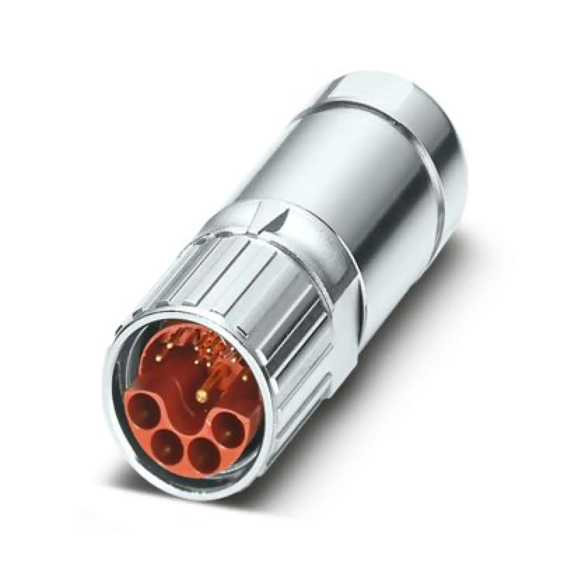 Phoenix Contact 1622014 Cable connector SH-8EPS48A8LB3 (img_001)