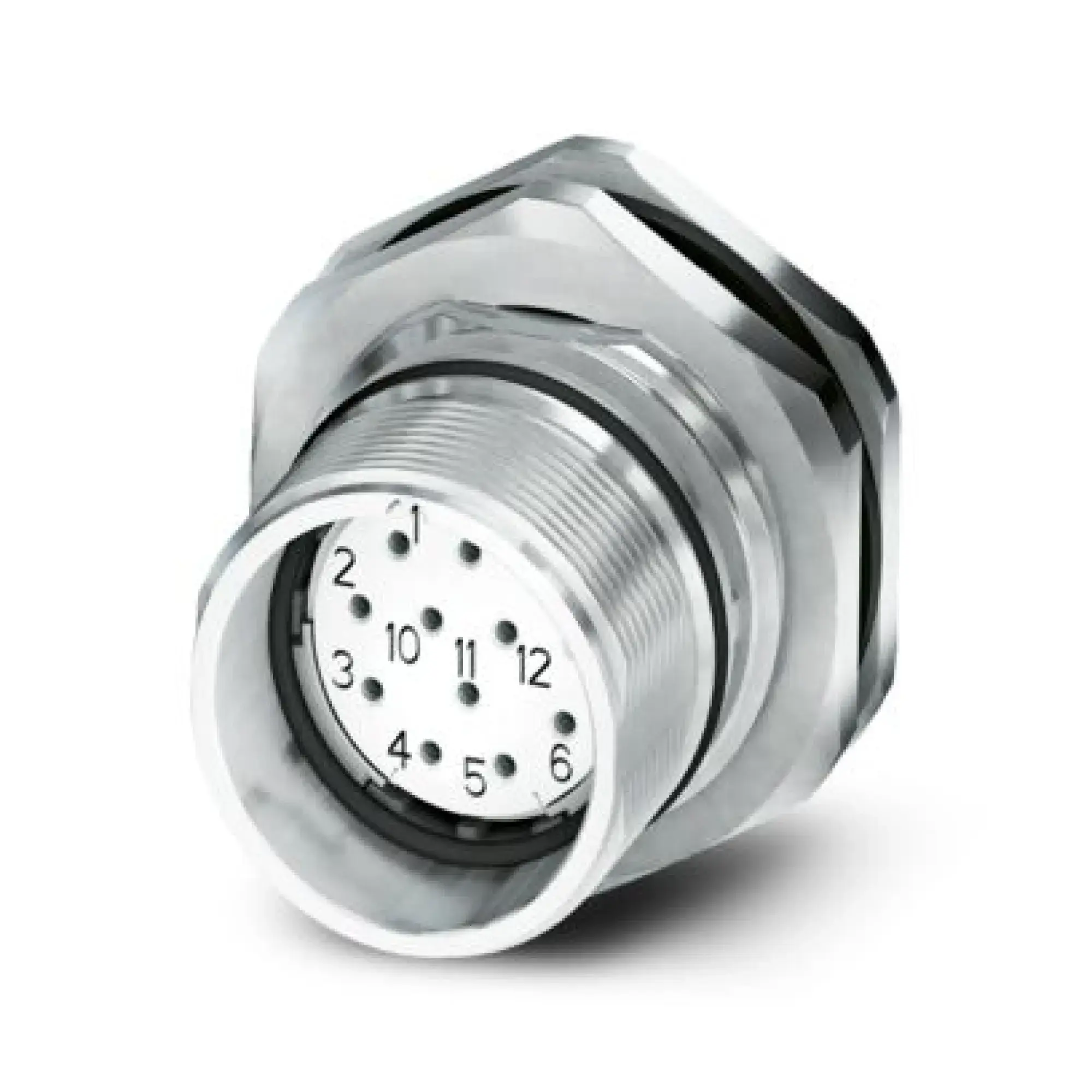 Phoenix Contact 1619786 Device connector rear mounting CA-16S1N12HZ00 (img_001)