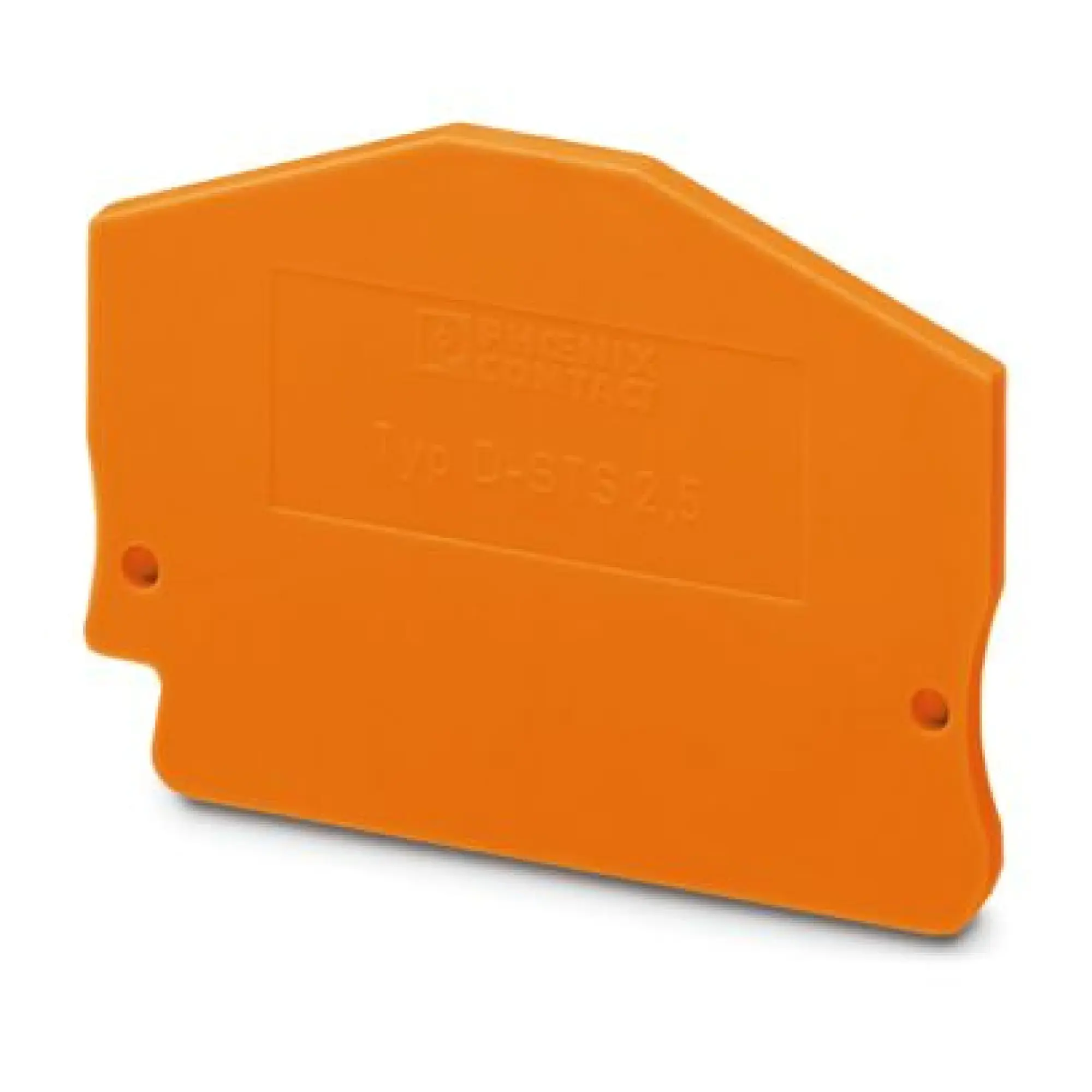 Phoenix Contact 3037589 End cover D-STS 2,5 OG (img_001)