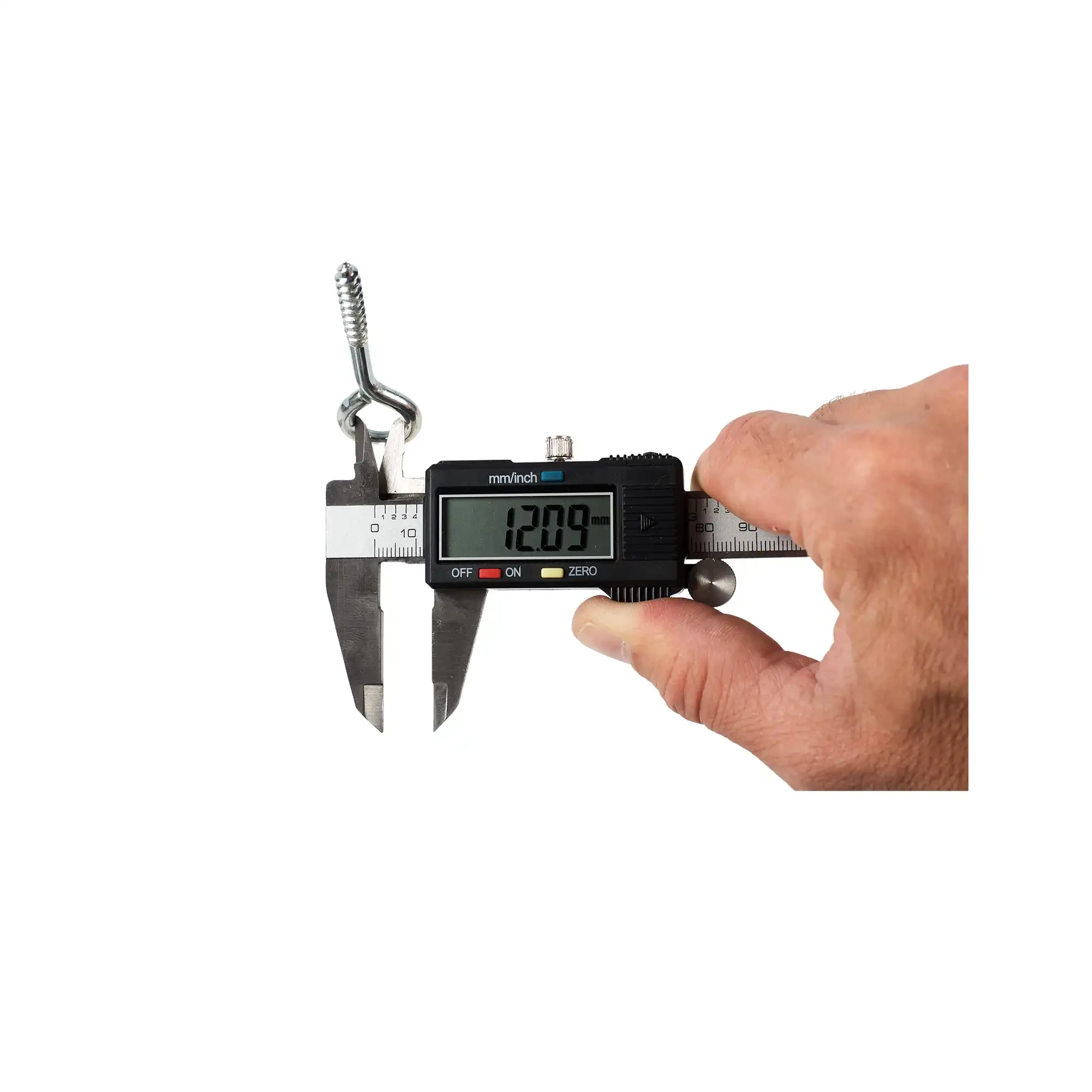 MEDID 2019 Digital caliper Star 150 mm (img_005) MEDID 2019 Digital caliper Star 150 mm (img_005)
