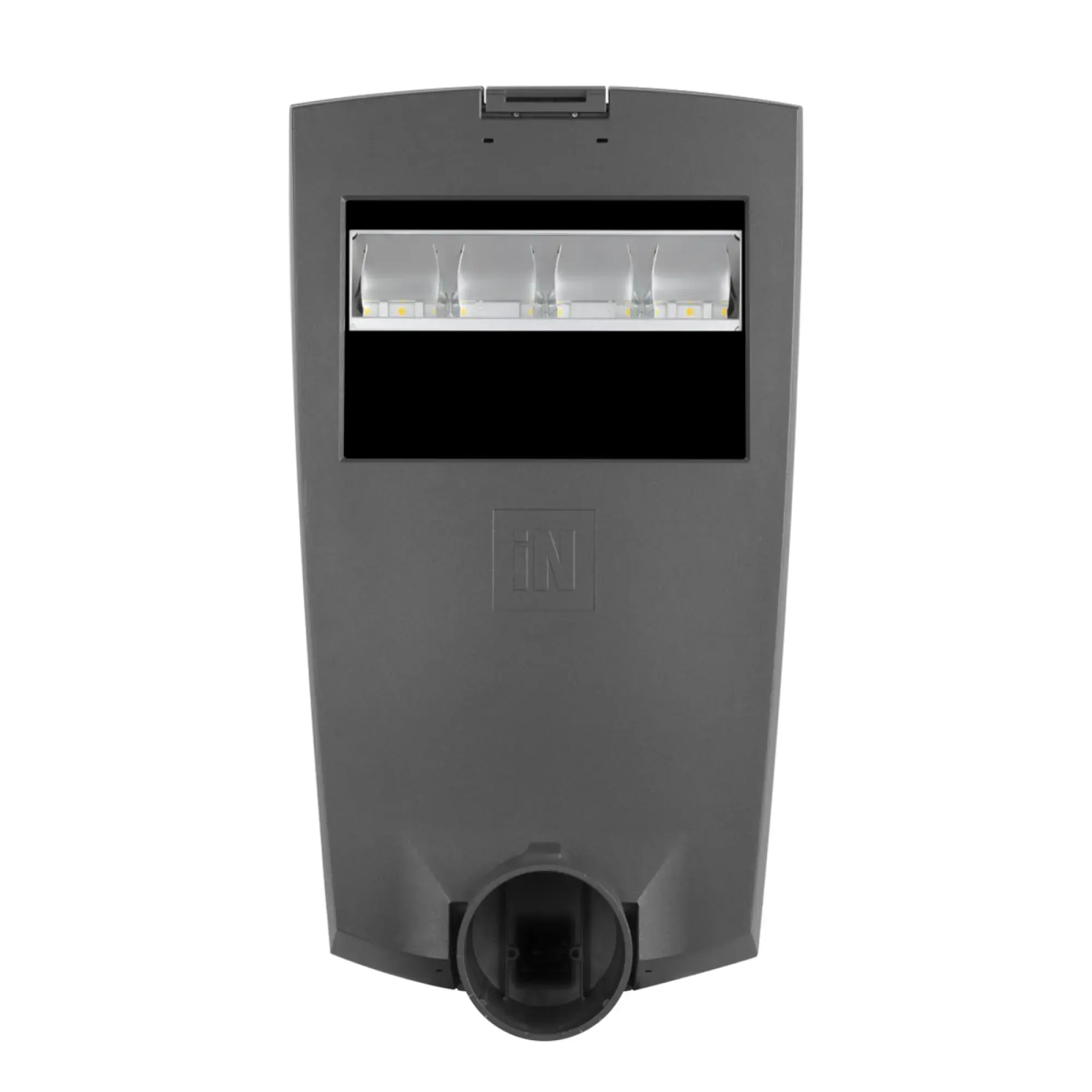 Performance iN Lighting 3106248 LED-Mastleuchte 3000K 16W mit auto. P- Straßenbeleuchtungsoptik 3106248 (img_001) Performance iN Lighting 3106248 LED-Mastleuchte 3000K 16W mit auto. P- Straßenbeleuchtungsoptik 3106248 (img_001)