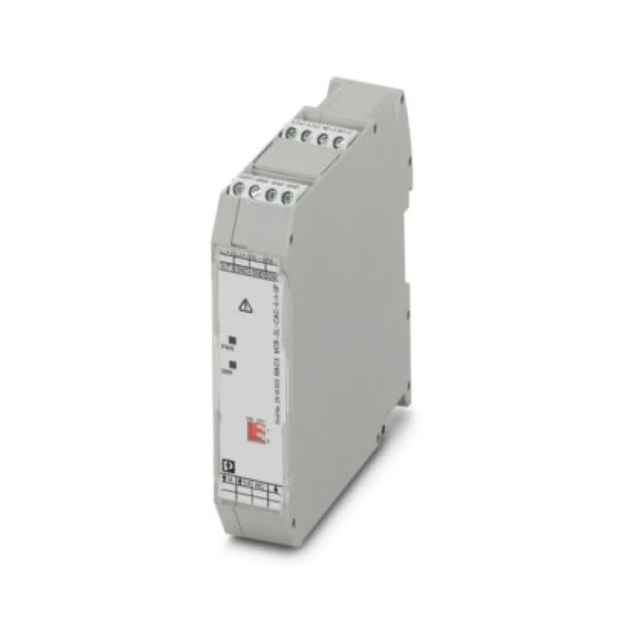 Phoenix Contact 2810625 Current measuring transducer MACX MCR-SL-CAC- 5-I-UP (img_001)