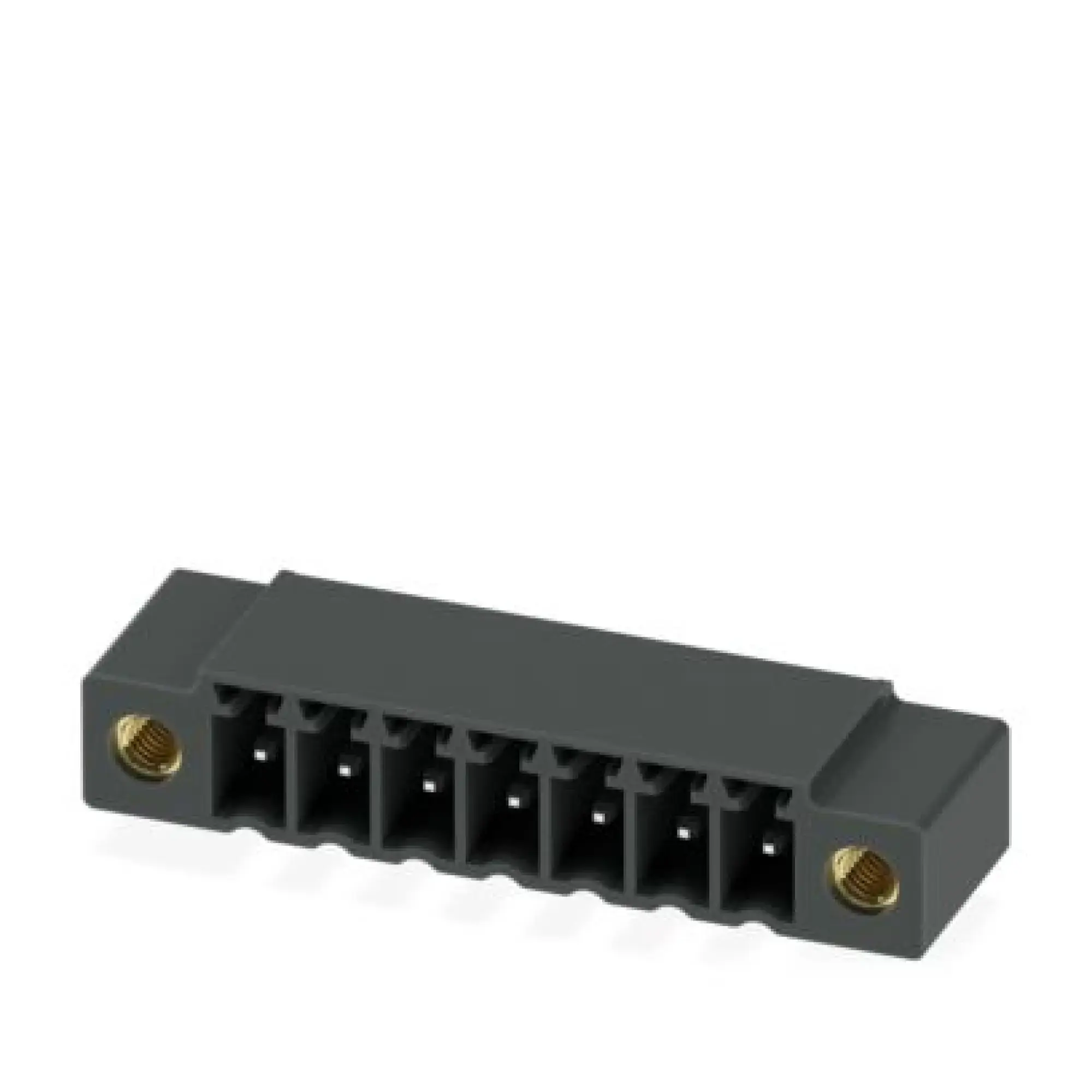 Phoenix Contact 1789481 PCB header MC 1,5/ 7-GF-3,5 P20 THR (img_001)