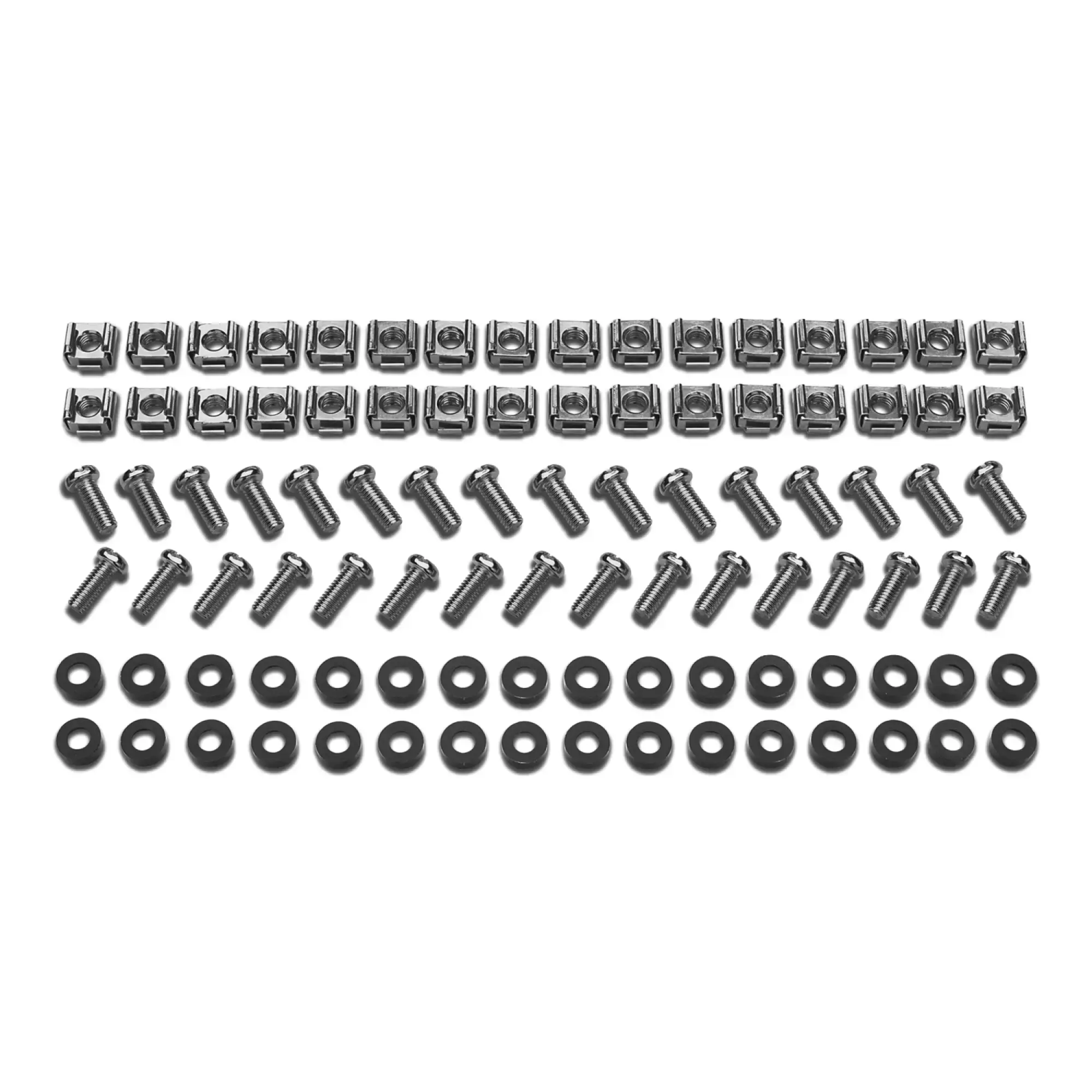 APC AR8100 M6-Montagematerial (img_001)