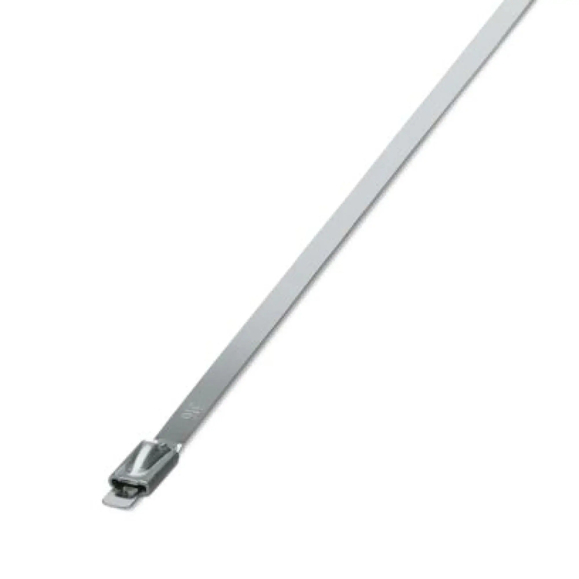 Phoenix Contact 3240823 Cable tie WT-STEEL SH 4,6X360 (img_001)