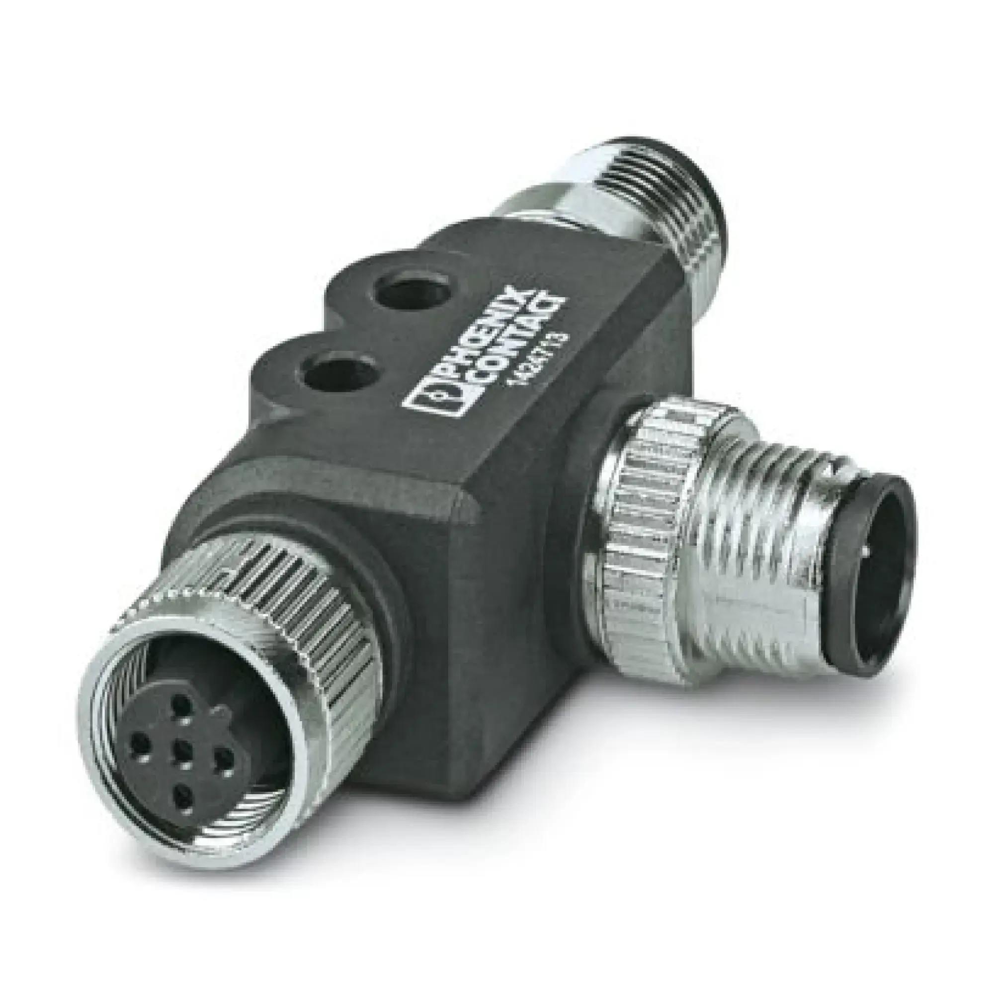 Phoenix Contact 1424713 T distributor SAC-5PT-FB/MB-MBF PBDP SH (img_001)