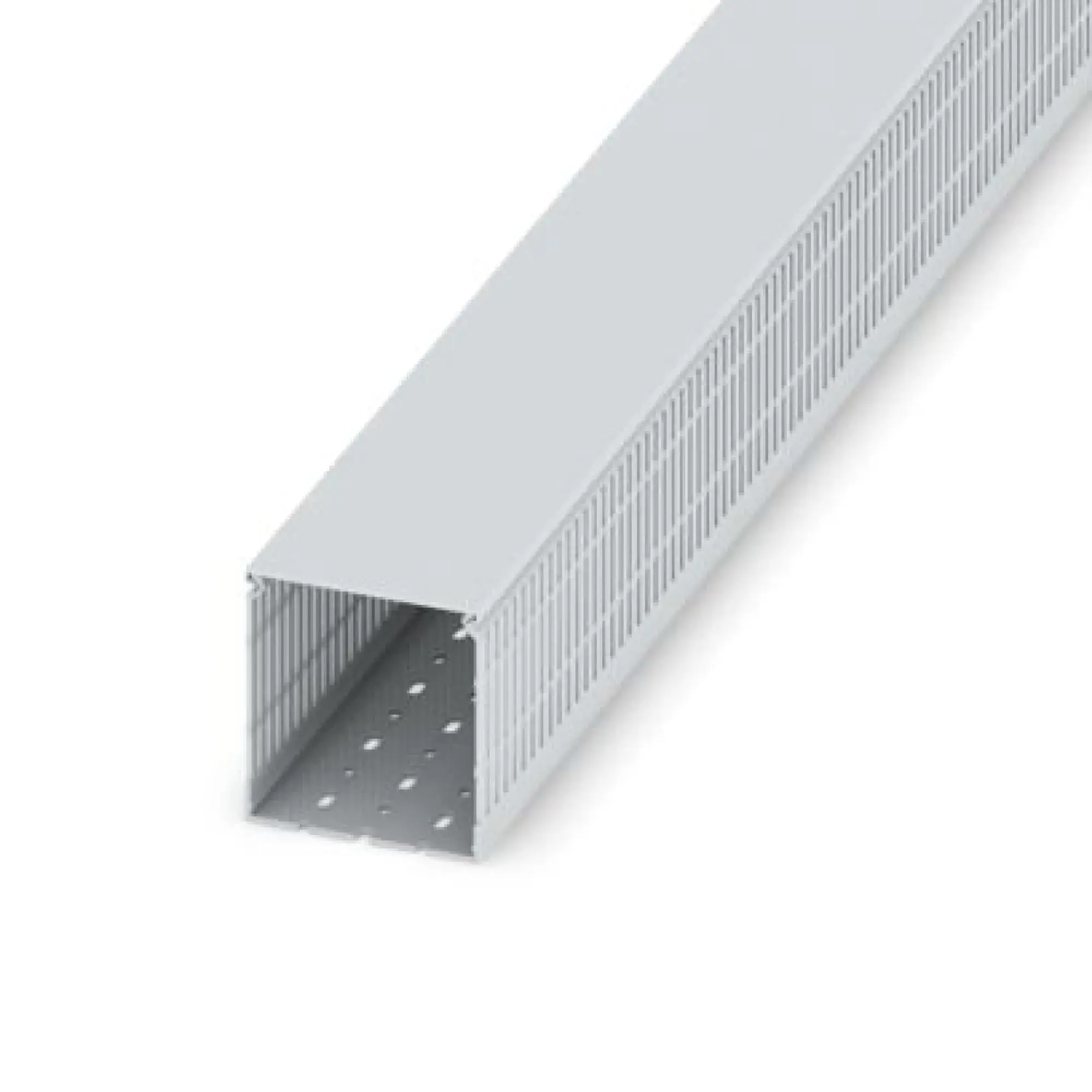 Phoenix Contact 3240364 Cable duct CD-HF 100X100 (img_001)