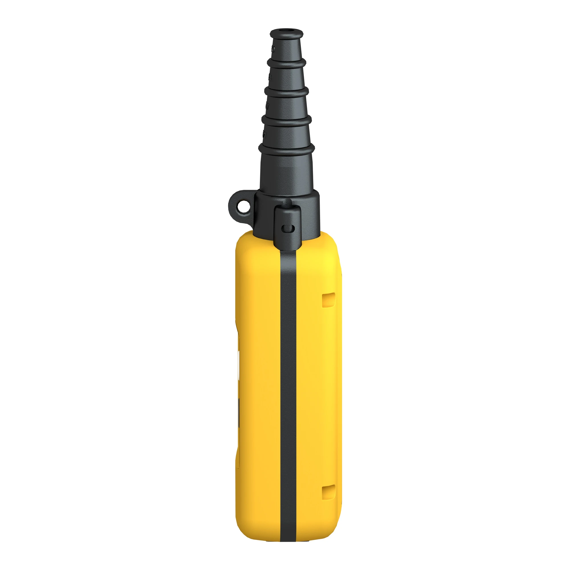 Schneider Electric XACA291 Pendant switch XAC-A, 2 push buttons (img_007) Schneider Electric XACA291 Pendant switch XAC-A, 2 push buttons (img_007)