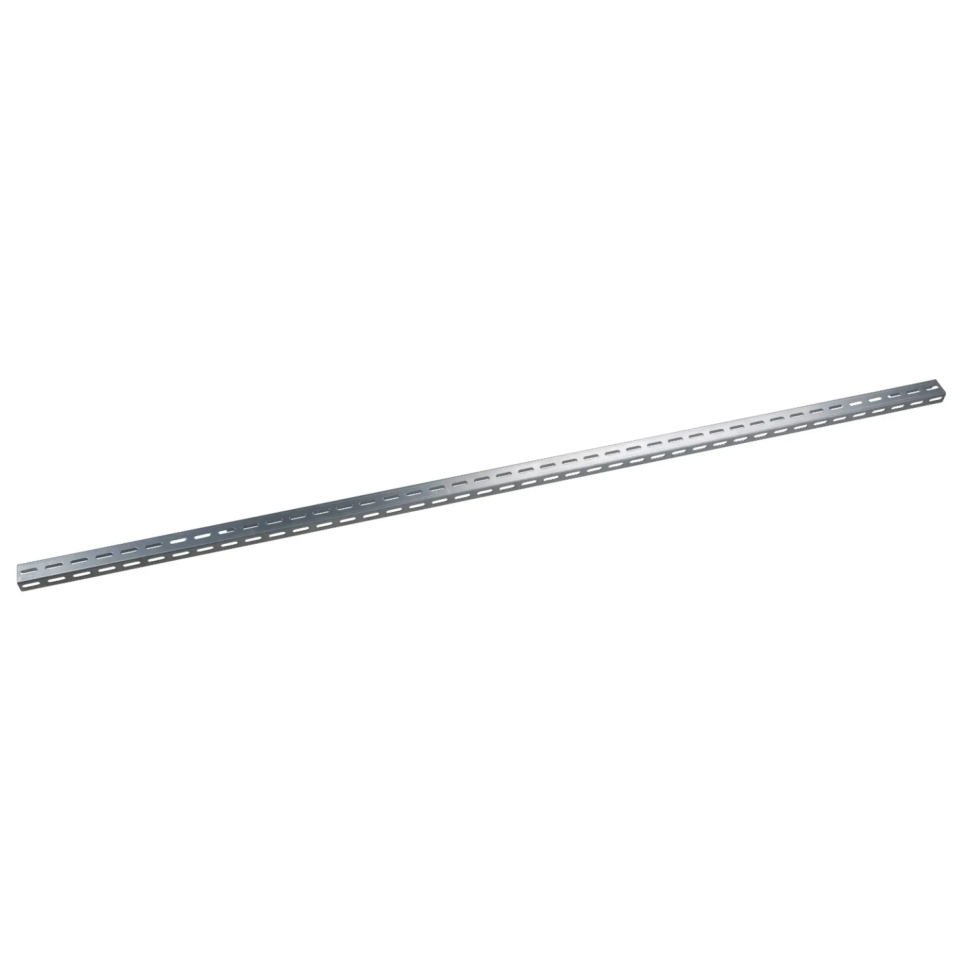 Schneider Electric NSYVR22 Spacial SF Standard mounting rail, 2200mm, pack of 2 pieces (img_002)