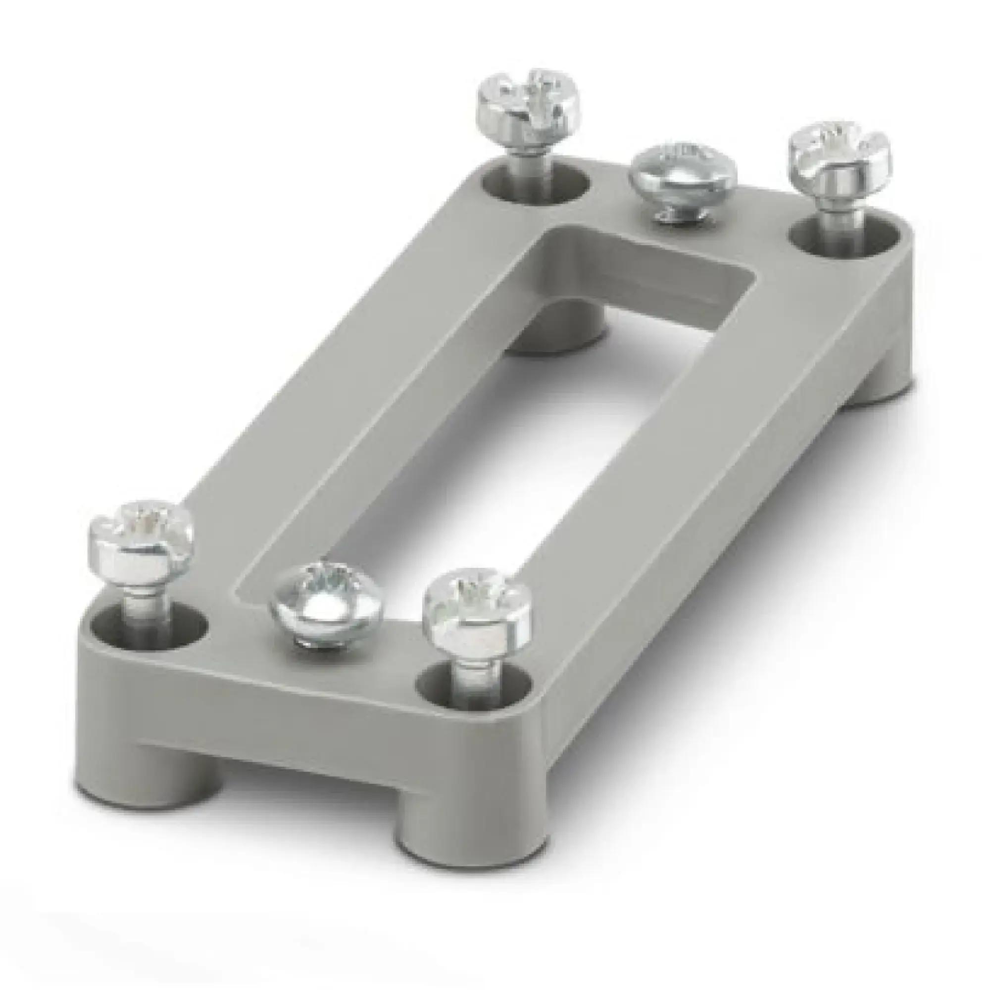 Phoenix Contact 1775266 Adapter plate HC-D 15-ADP/1 DSUB 25 (img_001)