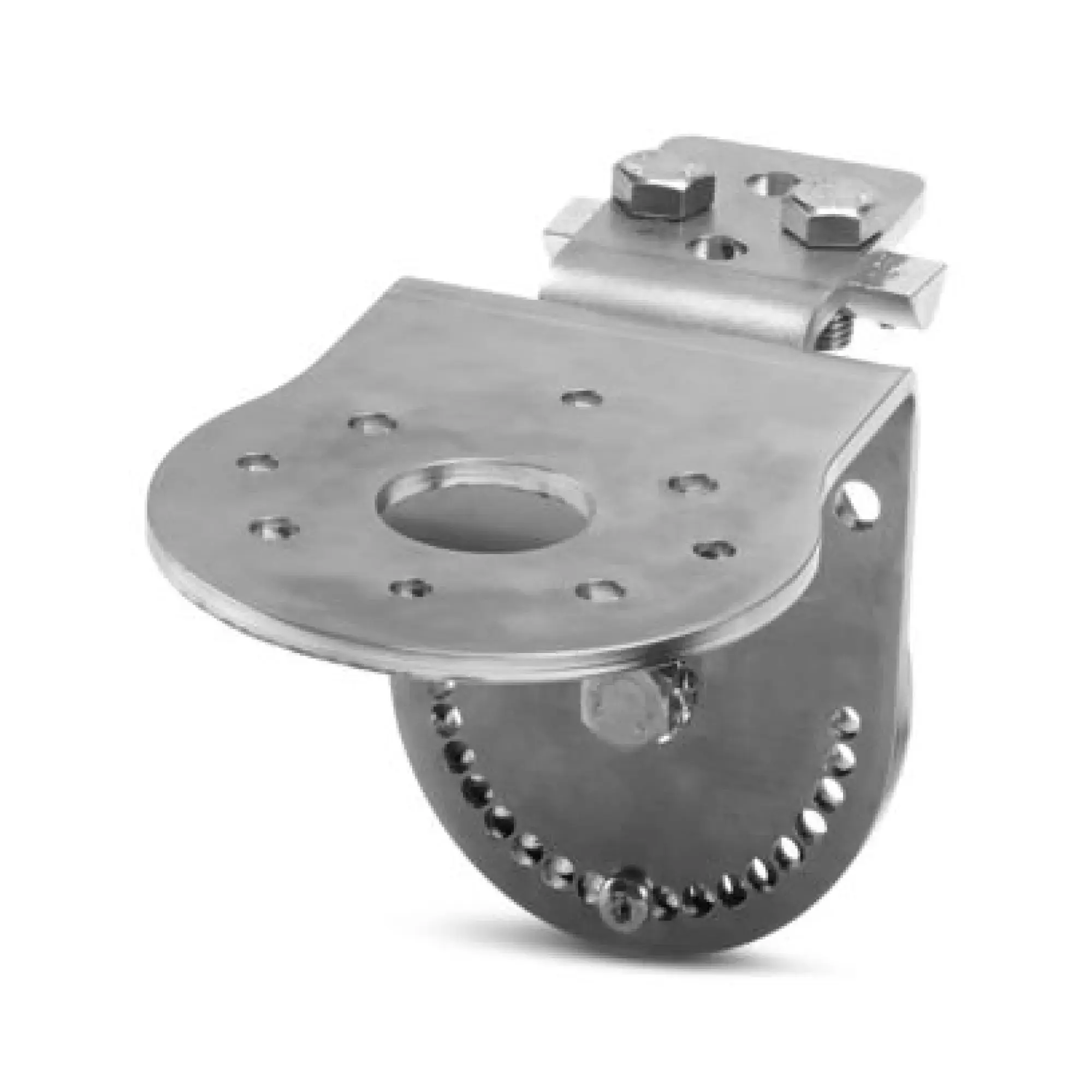 Phoenix Contact 1407252 Holder SOL-ES-SENSOR-HOLDER-INCLINED (img_001) Phoenix Contact 1407252 Holder SOL-ES-SENSOR-HOLDER-INCLINED (img_001)