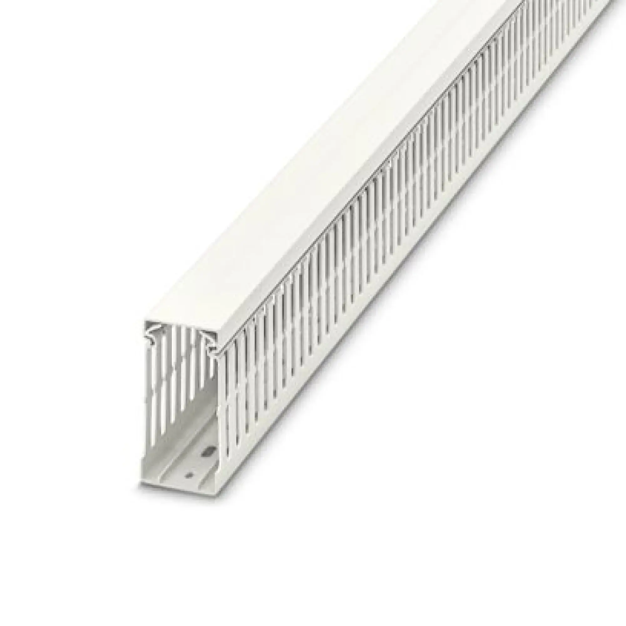 Phoenix Contact 1779037 Cable duct CD BASE 40X80 WH (img_001)