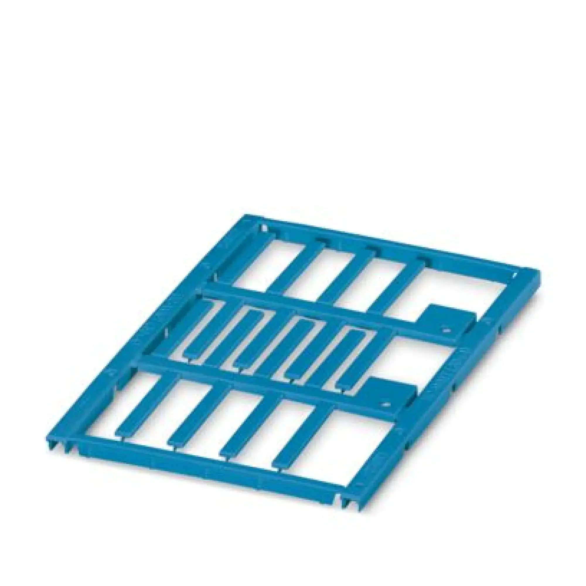 Phoenix Contact 0821153 Conductor marker UC-WMT (30X4) BU (img_001)