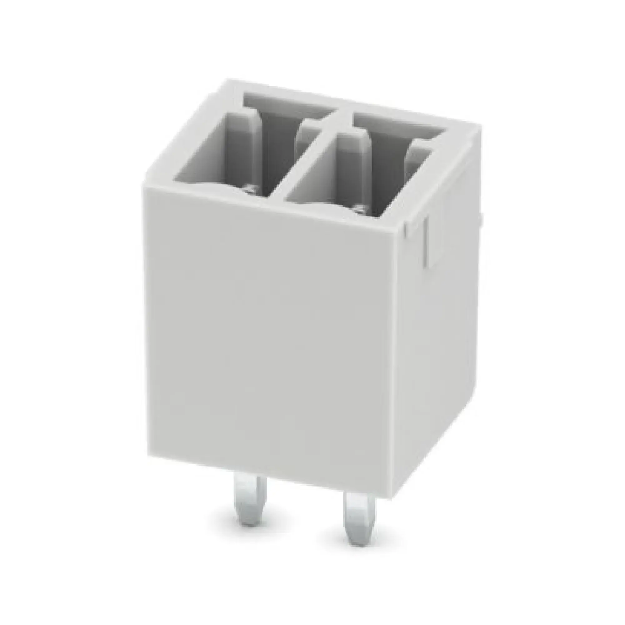 Phoenix Contact 1151181 PCB header BCH-350V- 2 GY VPE500 (img_001)